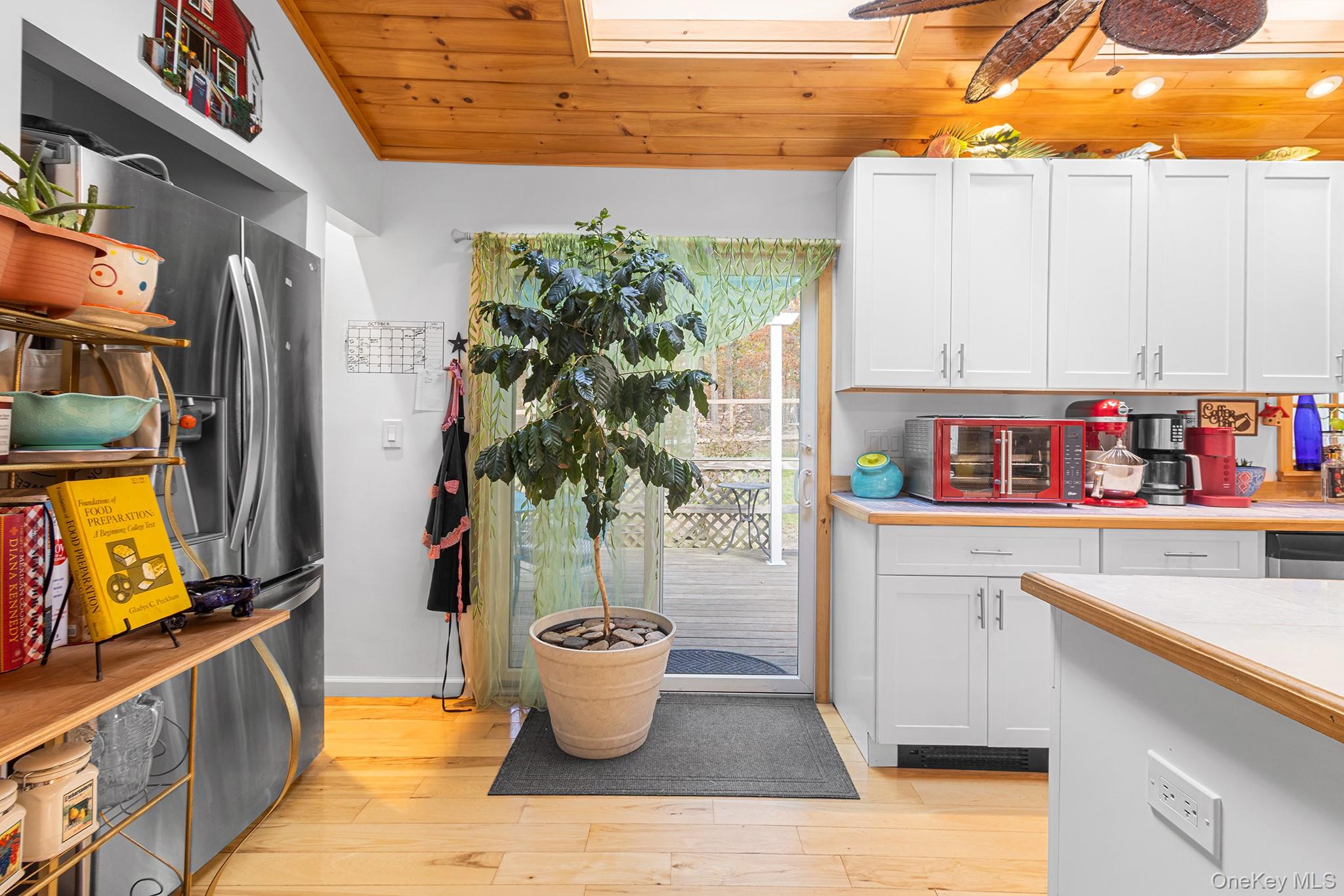 #8 photo, 55 Newcomb Trail, Ridge , NY 11961