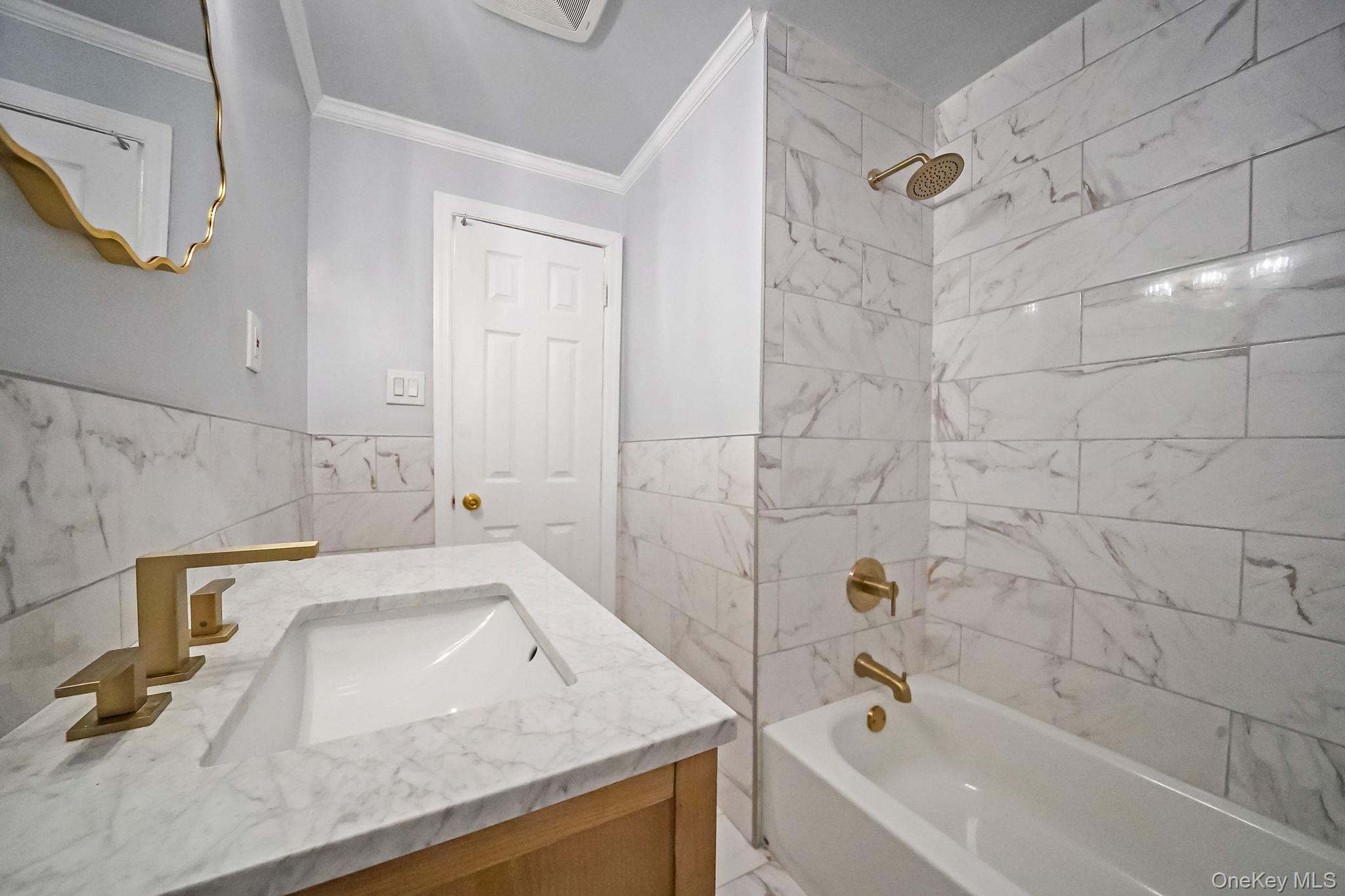 #10 photo, 17 Denton Place, Roosevelt , NY 11575