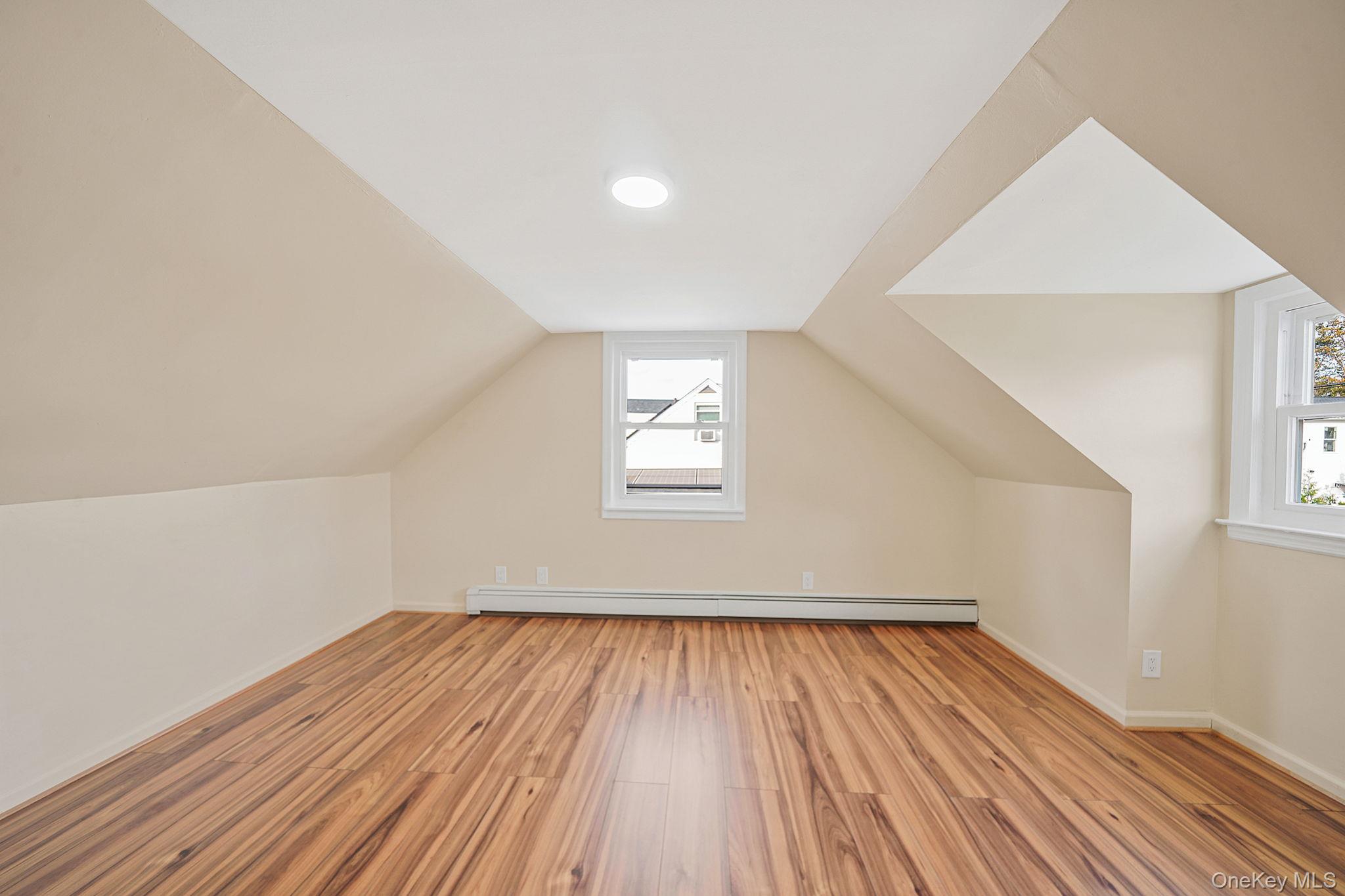 #11 photo, 17 Denton Place, Roosevelt , NY 11575