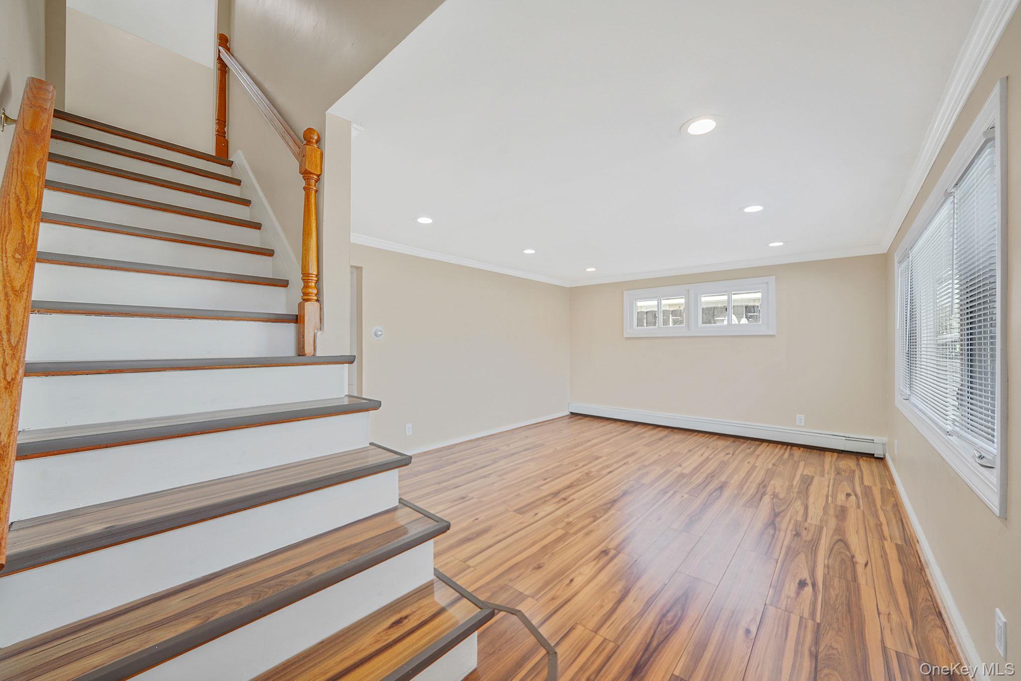 #3 photo, 17 Denton Place, Roosevelt , NY 11575