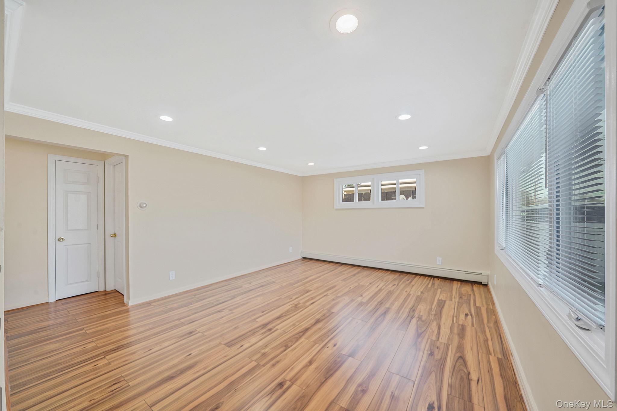 #4 photo, 17 Denton Place, Roosevelt , NY 11575