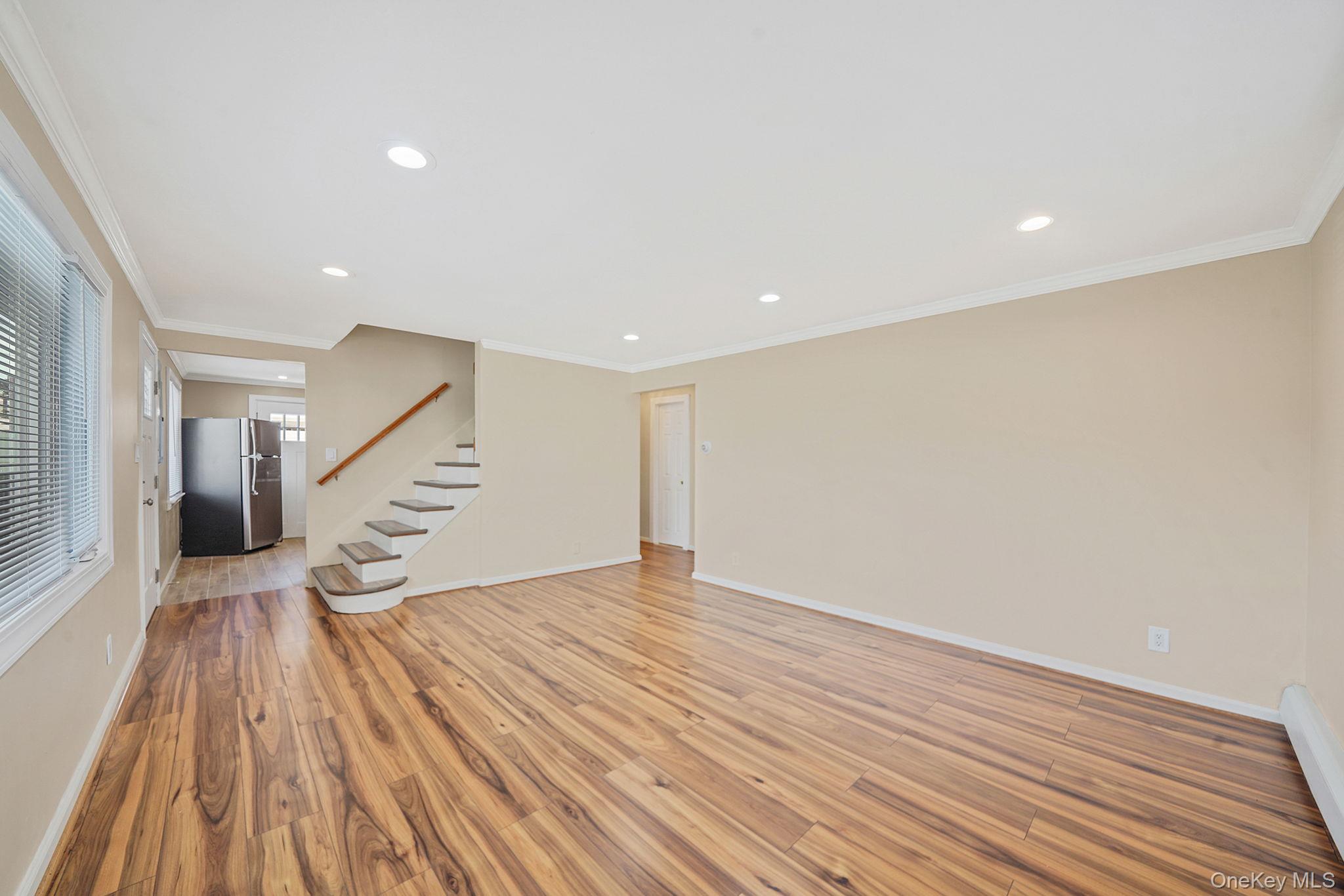 #5 photo, 17 Denton Place, Roosevelt , NY 11575