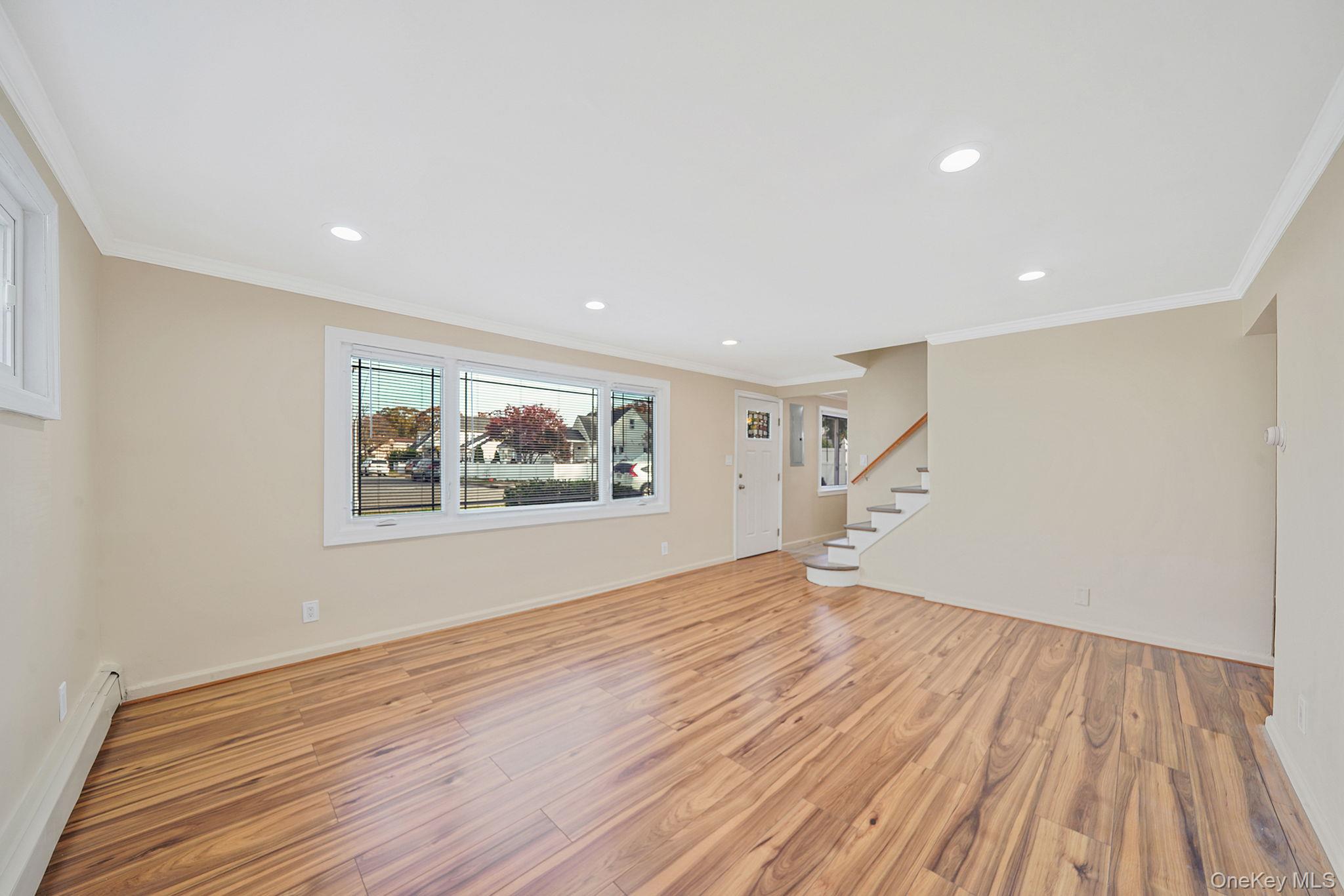 #6 photo, 17 Denton Place, Roosevelt , NY 11575