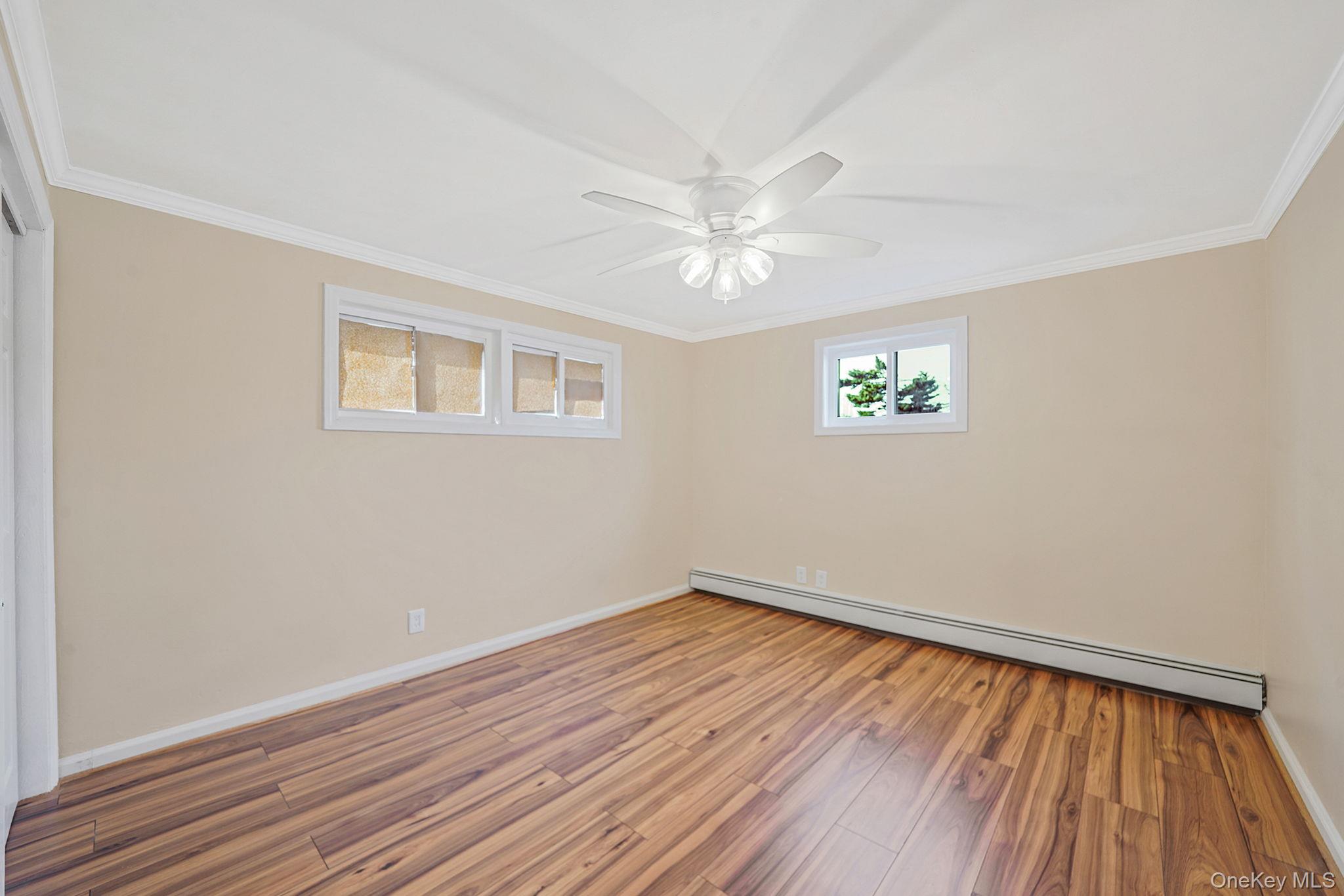 #8 photo, 17 Denton Place, Roosevelt , NY 11575