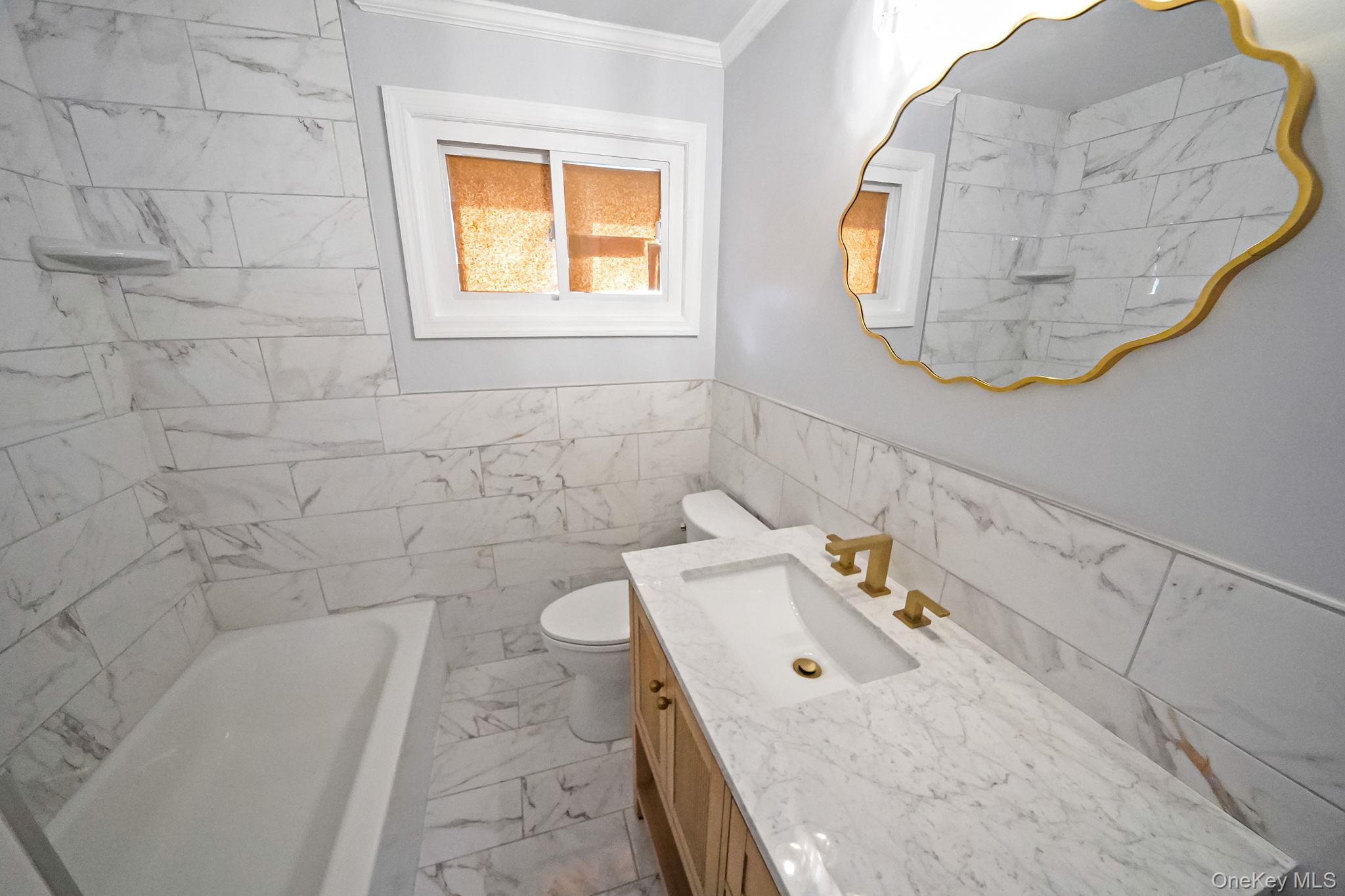 #9 photo, 17 Denton Place, Roosevelt , NY 11575