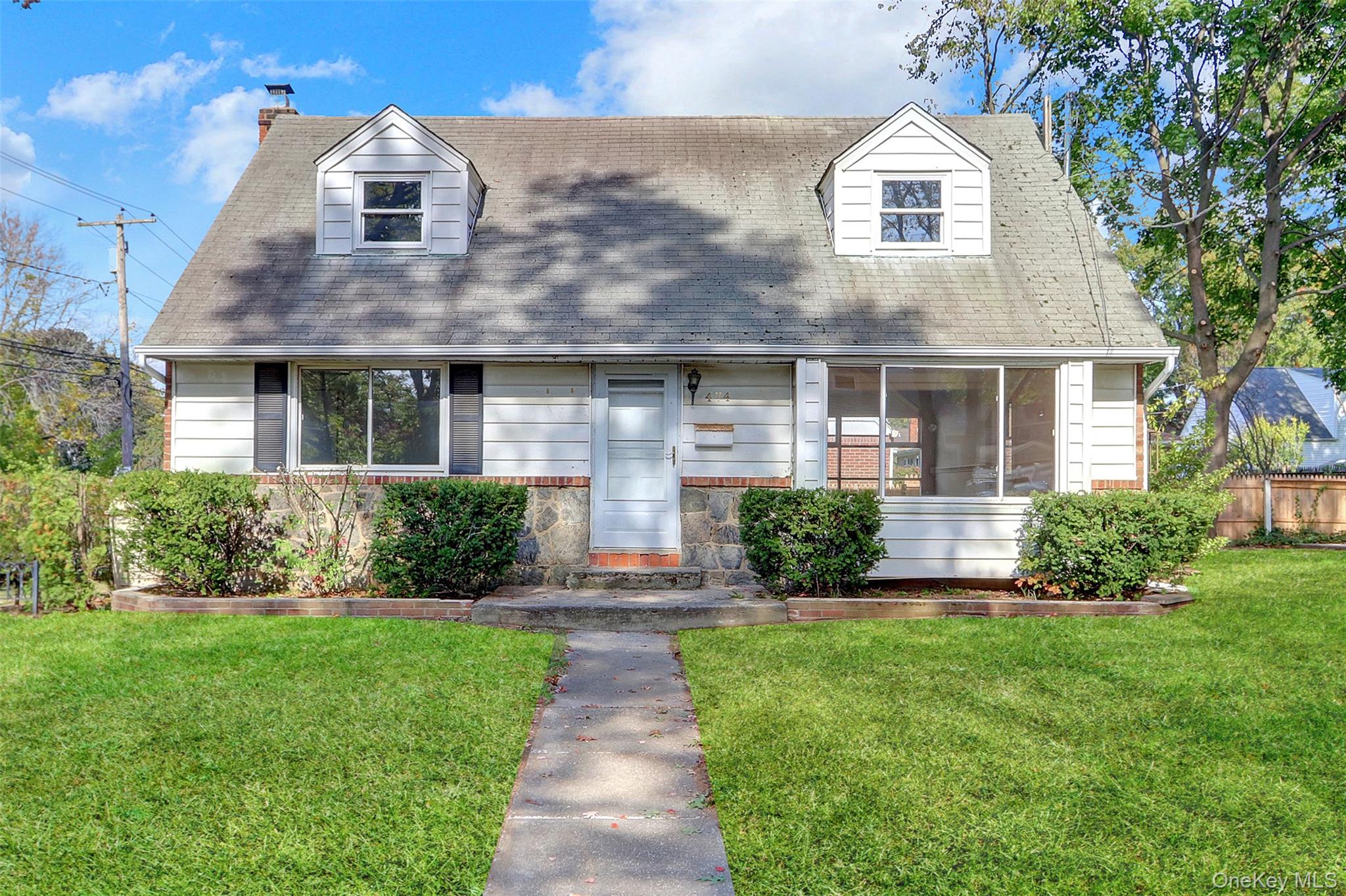 #1 photo, 474 Roy Street, West Hempstead , NY 11552