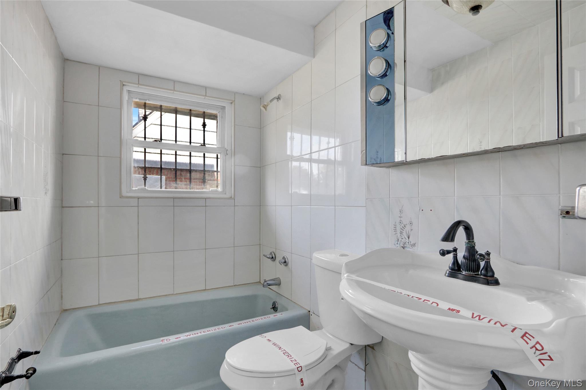 #10 photo, 474 Roy Street, West Hempstead , NY 11552