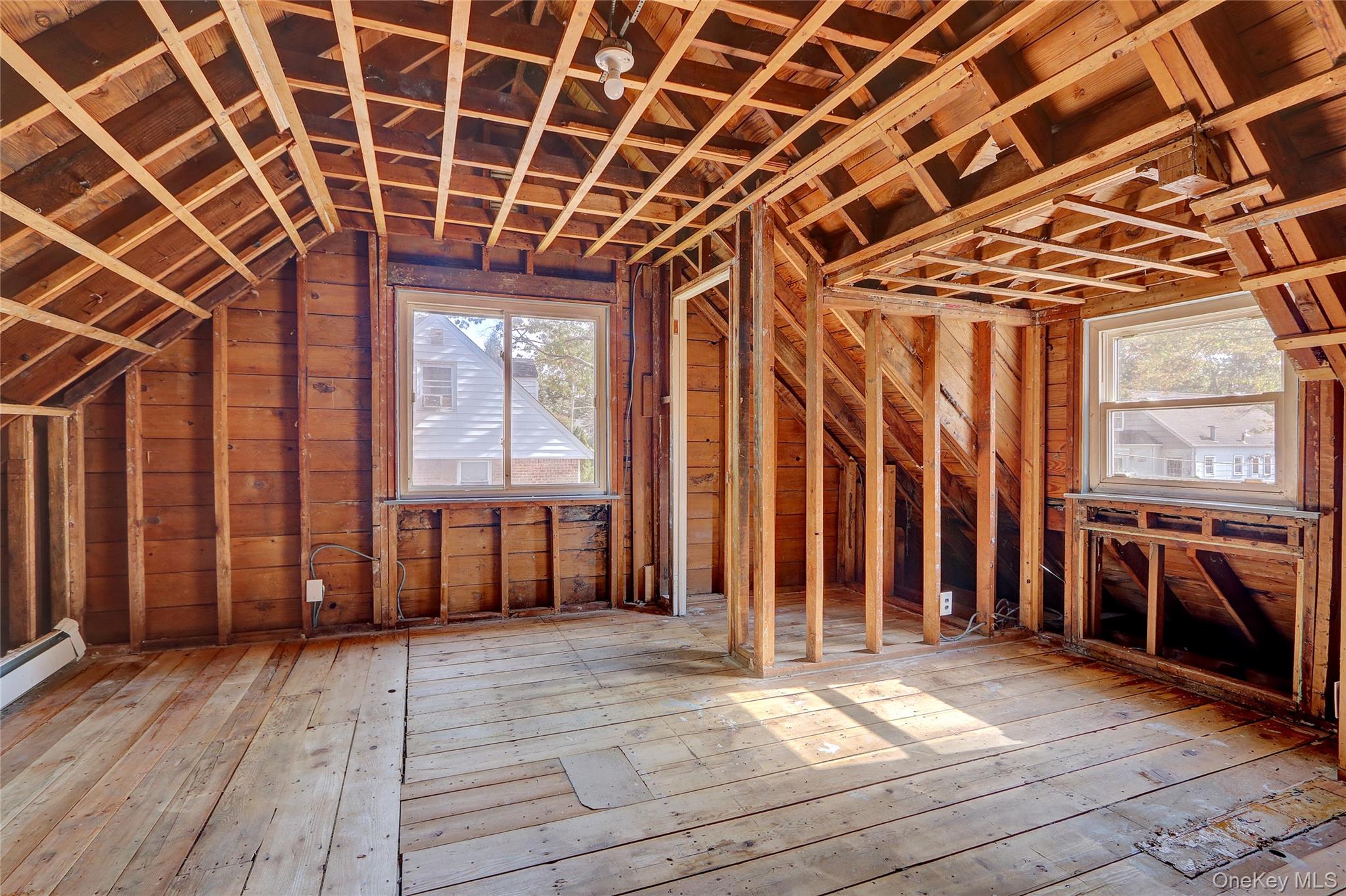 #11 photo, 474 Roy Street, West Hempstead , NY 11552