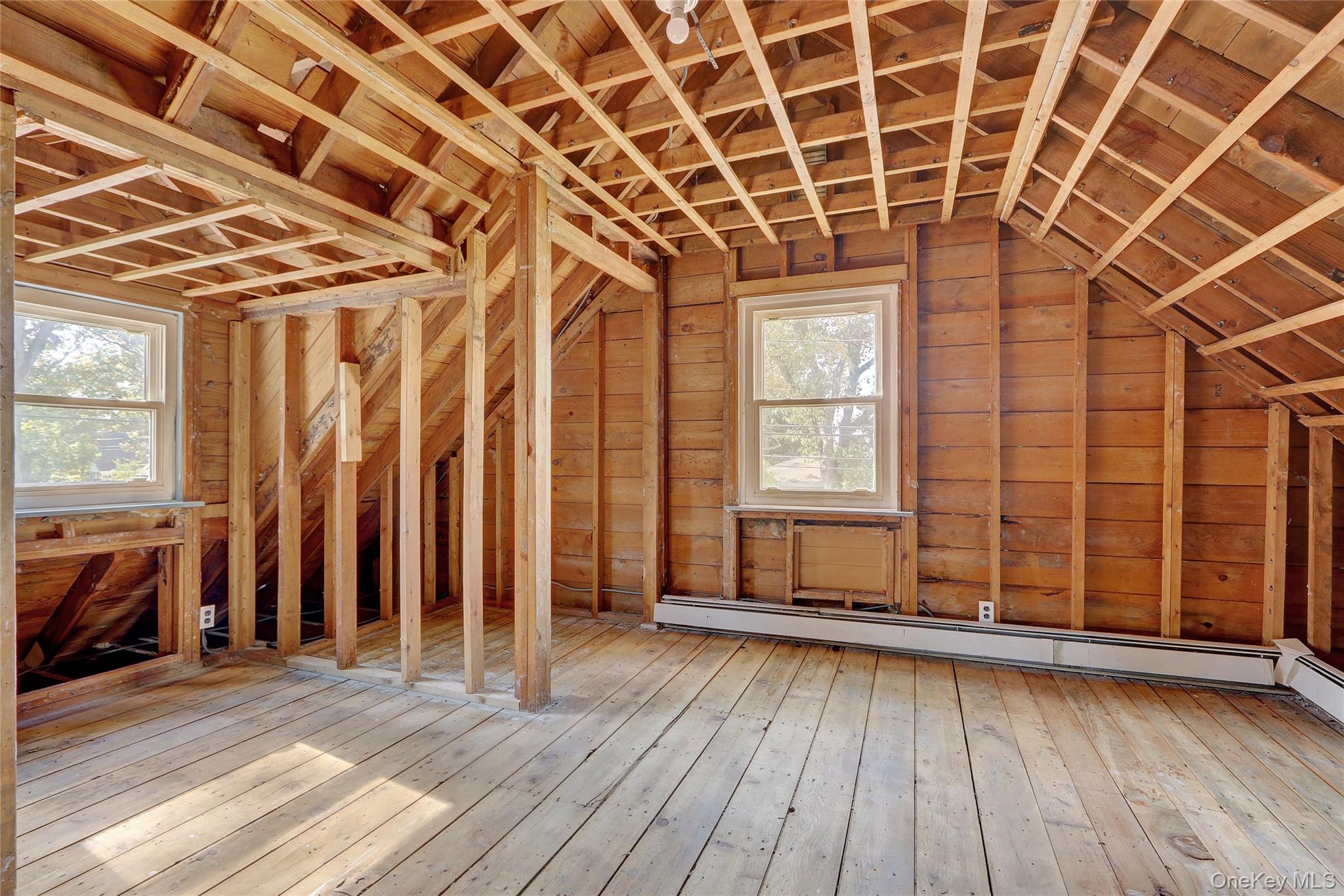 #12 photo, 474 Roy Street, West Hempstead , NY 11552