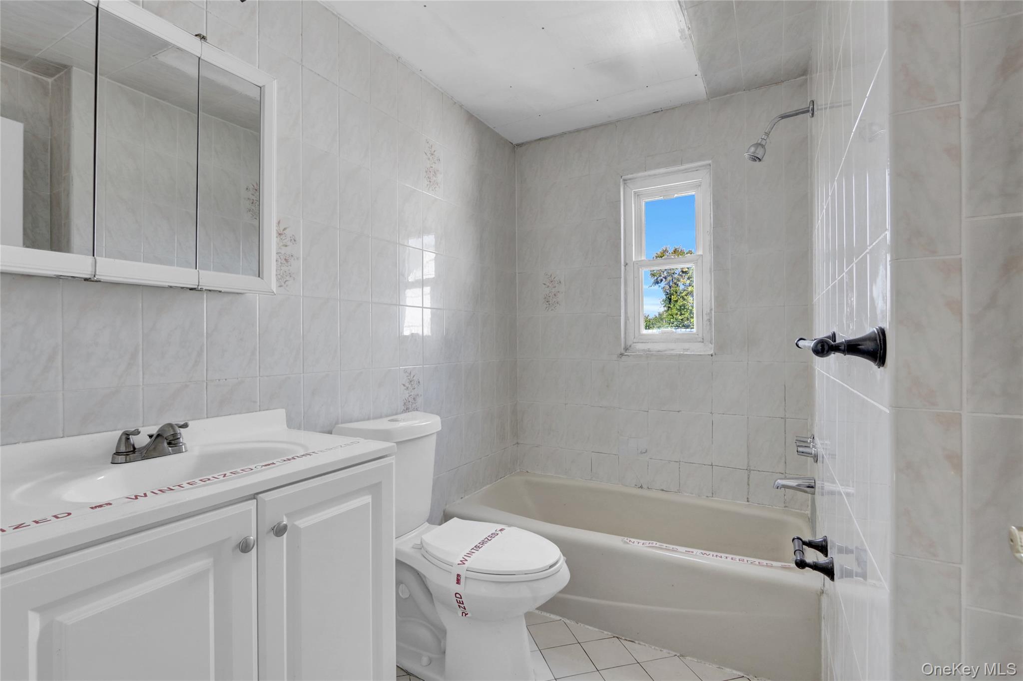 #13 photo, 474 Roy Street, West Hempstead , NY 11552