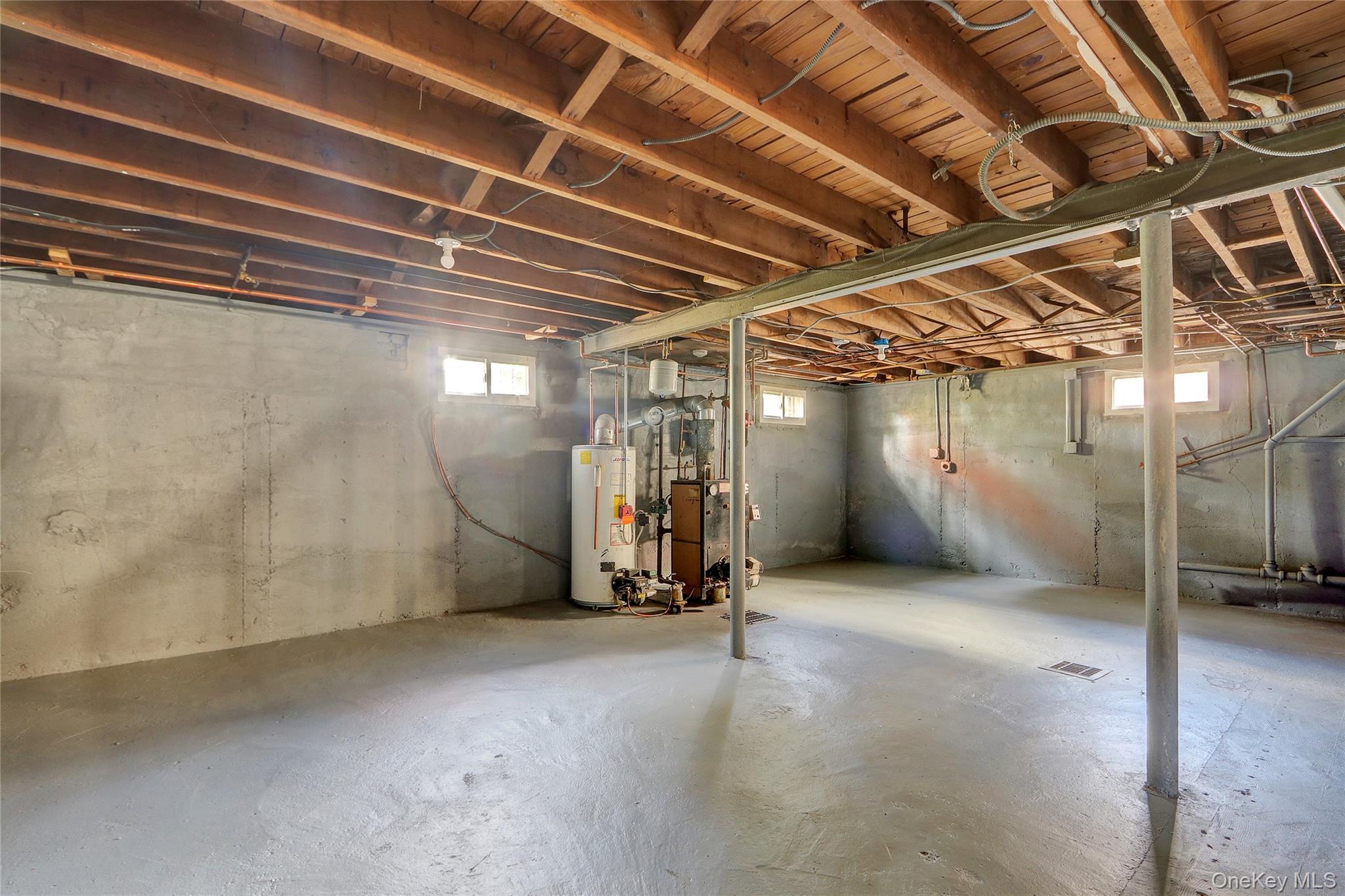 #14 photo, 474 Roy Street, West Hempstead , NY 11552