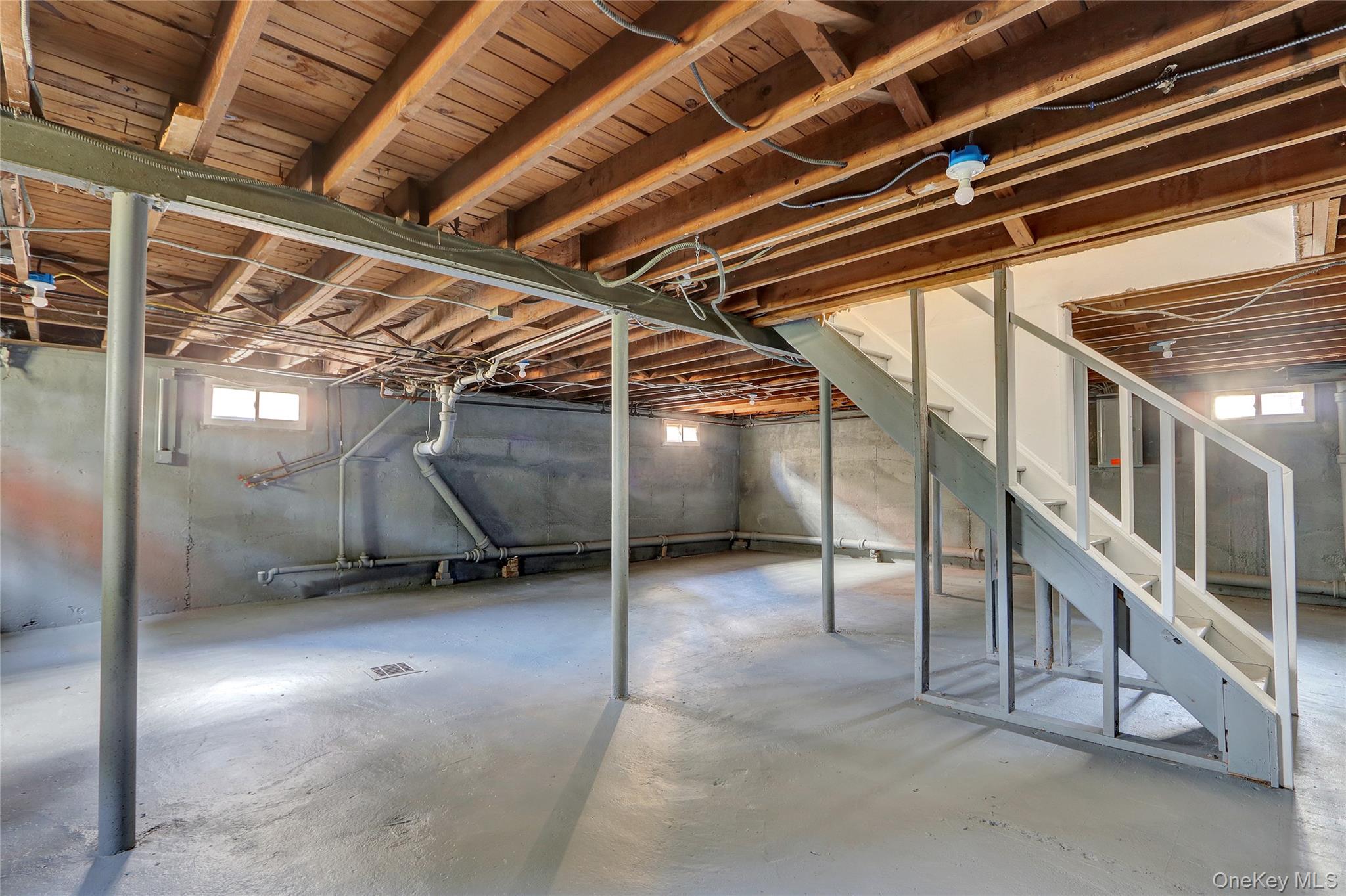 #15 photo, 474 Roy Street, West Hempstead , NY 11552