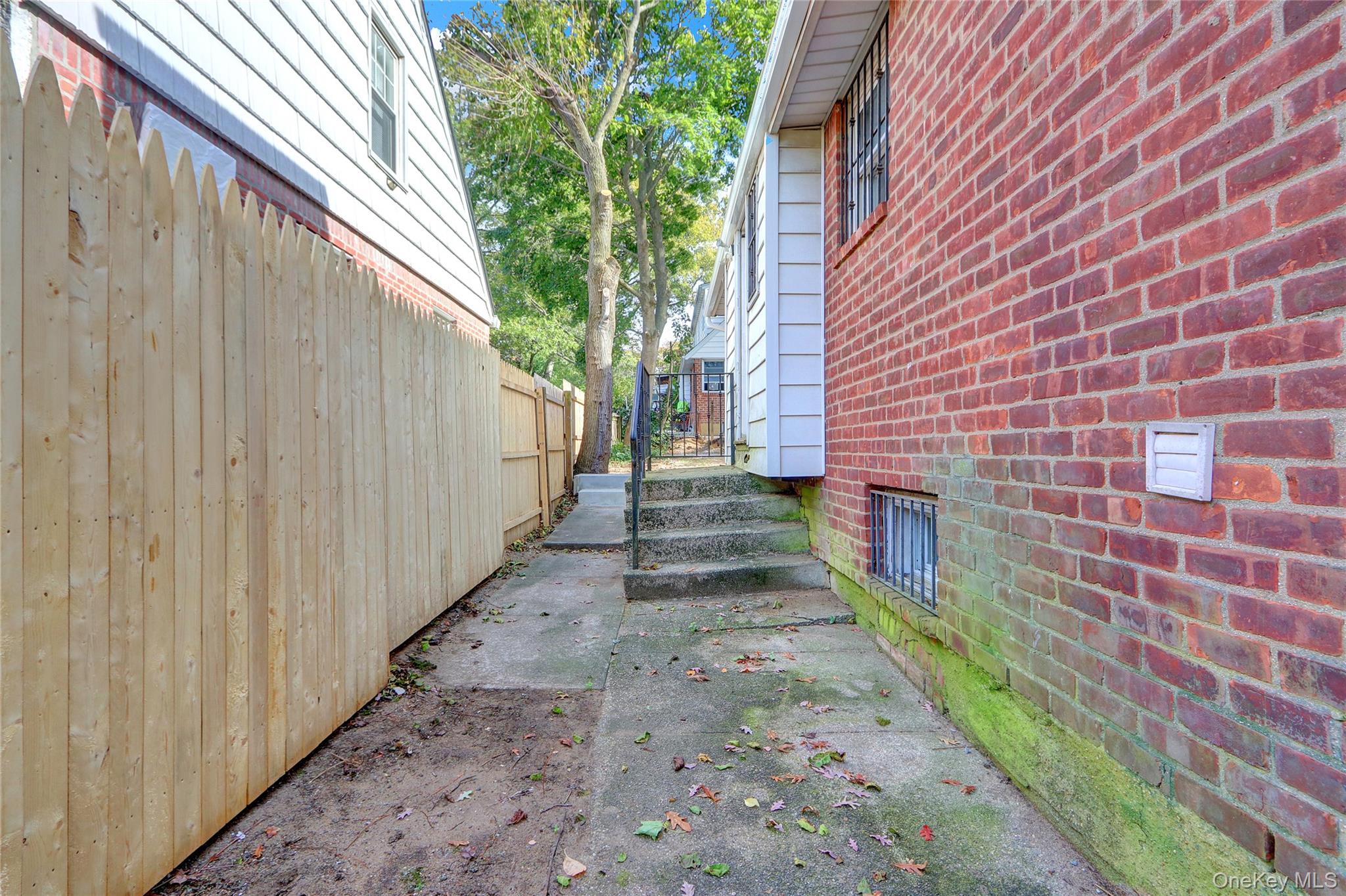 #16 photo, 474 Roy Street, West Hempstead , NY 11552