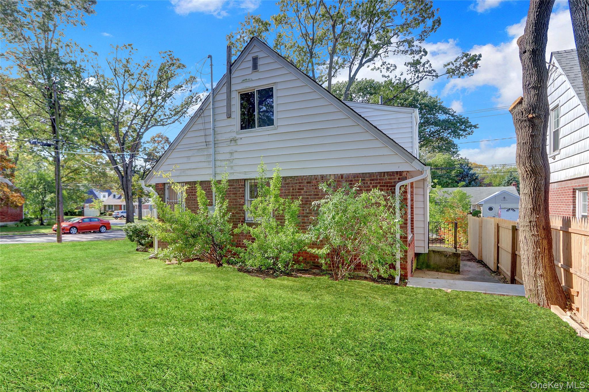 #17 photo, 474 Roy Street, West Hempstead , NY 11552