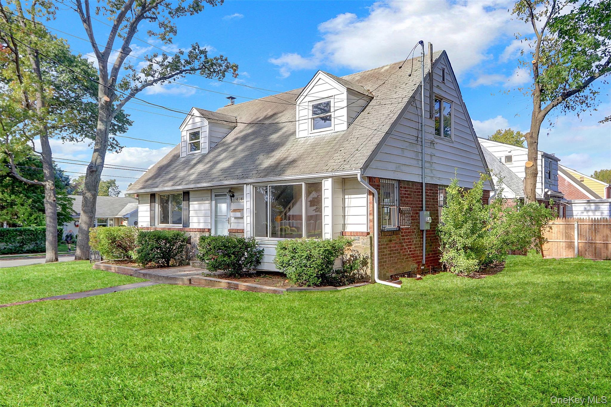 #2 photo, 474 Roy Street, West Hempstead , NY 11552