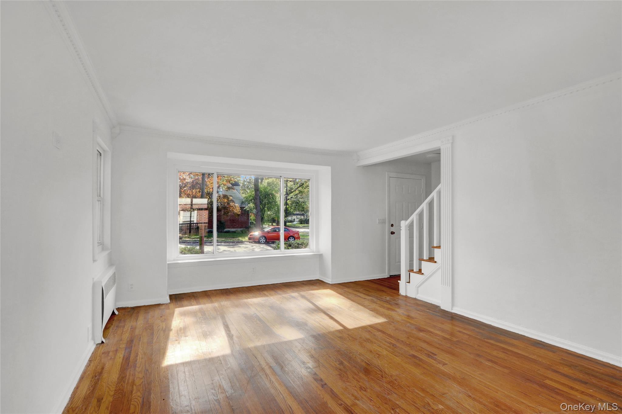 #3 photo, 474 Roy Street, West Hempstead , NY 11552