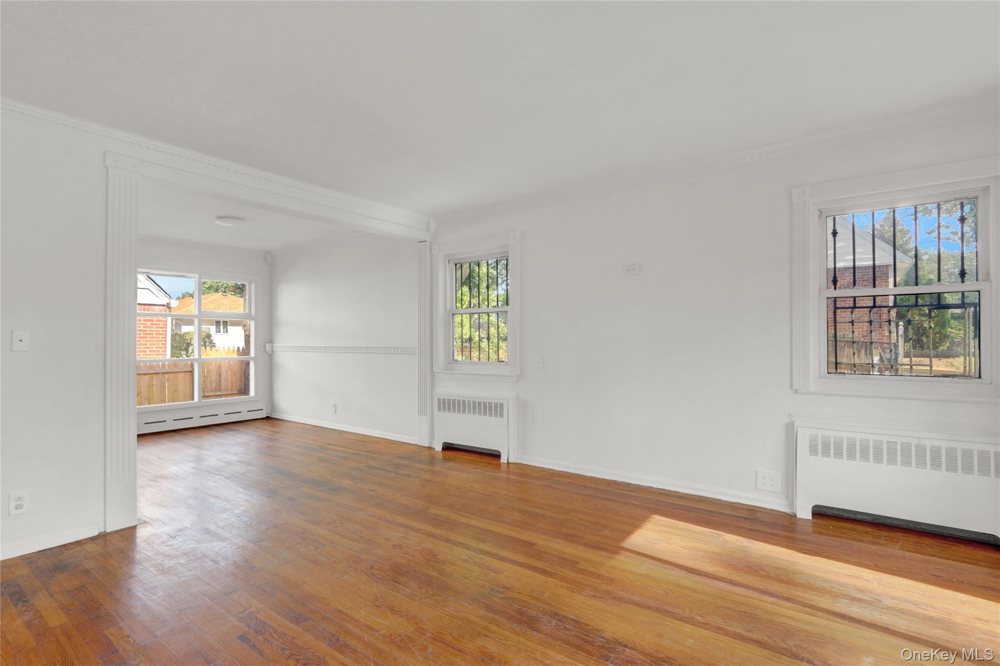 #4 photo, 474 Roy Street, West Hempstead , NY 11552