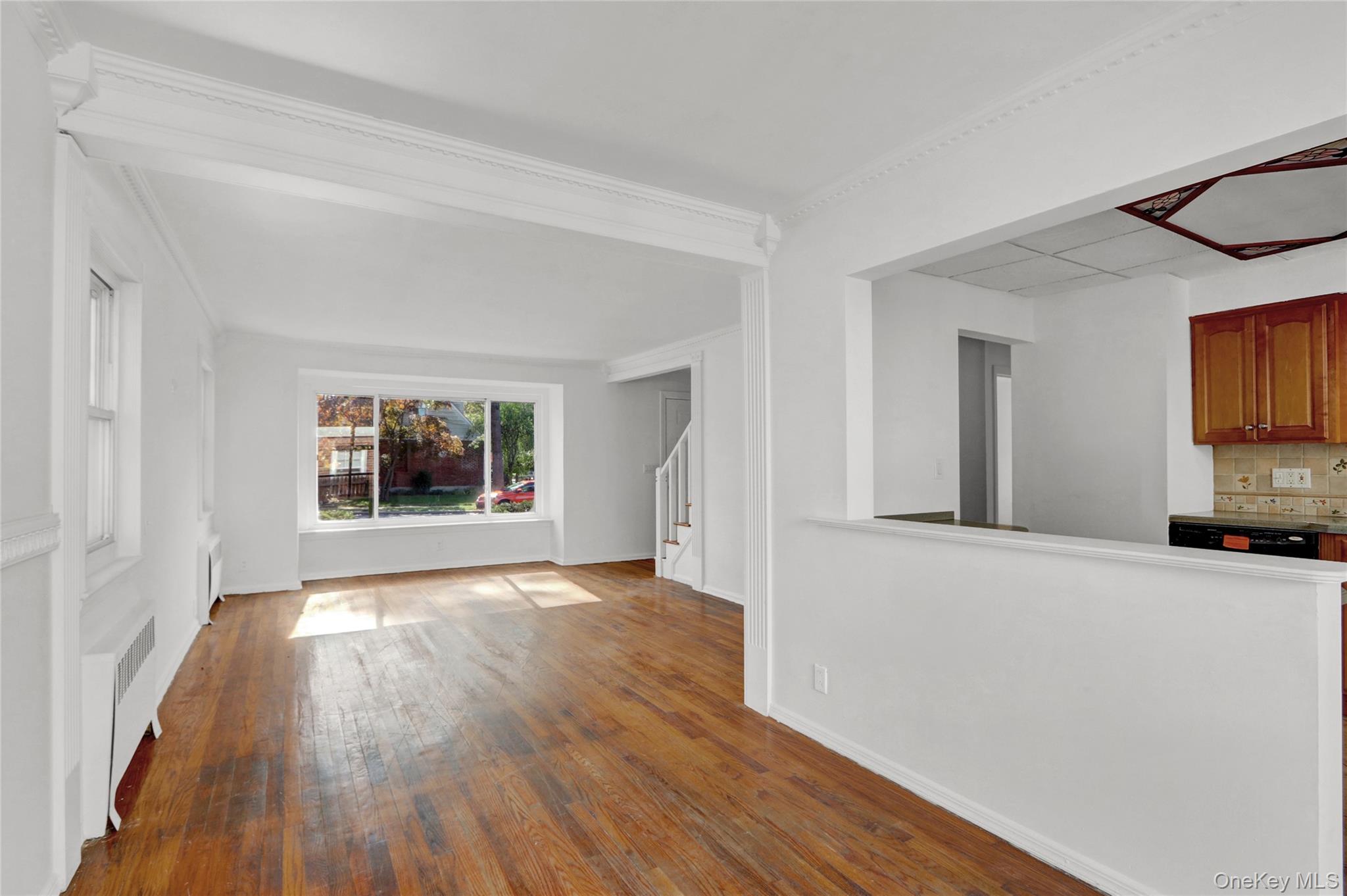 #5 photo, 474 Roy Street, West Hempstead , NY 11552