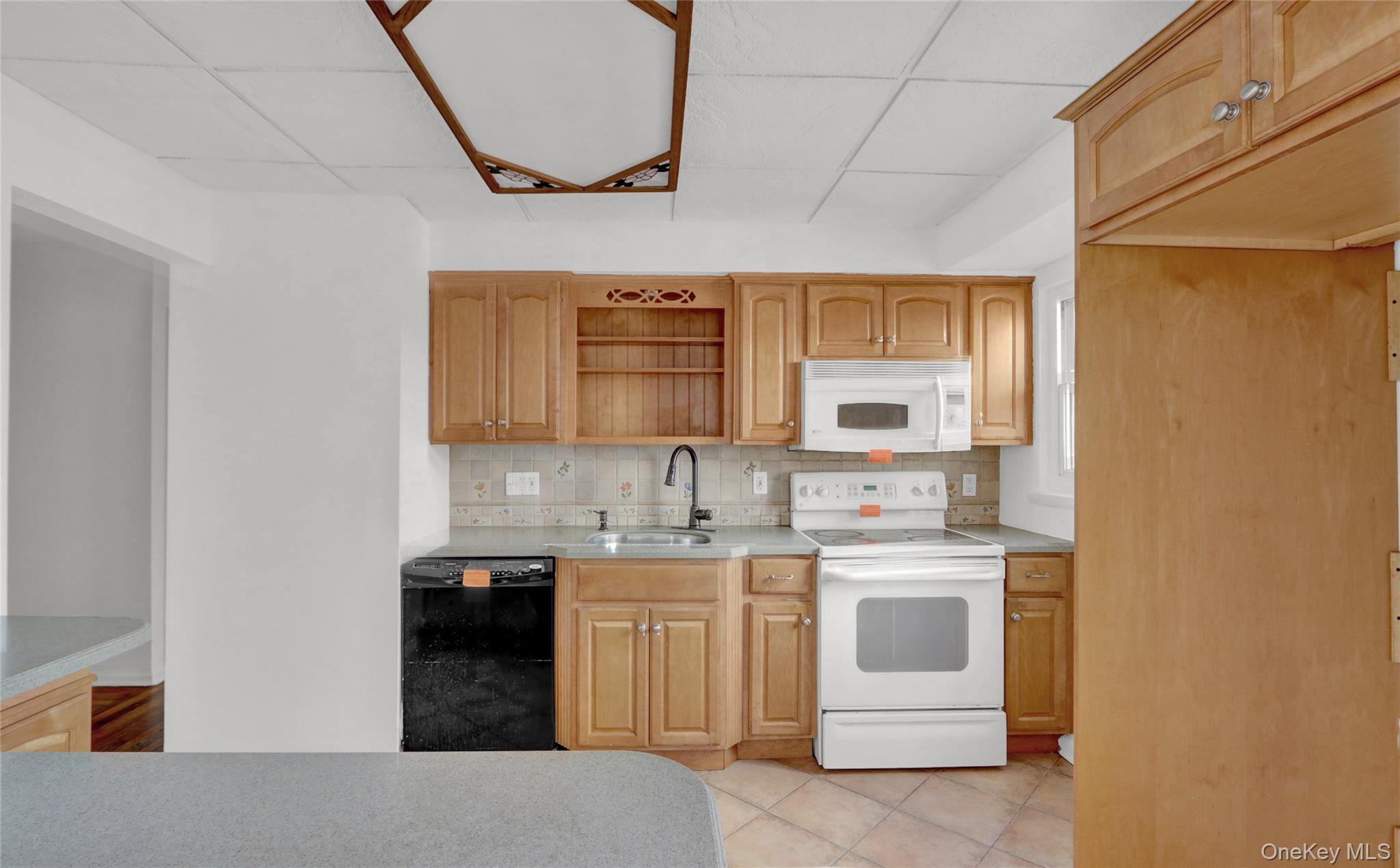 #6 photo, 474 Roy Street, West Hempstead , NY 11552