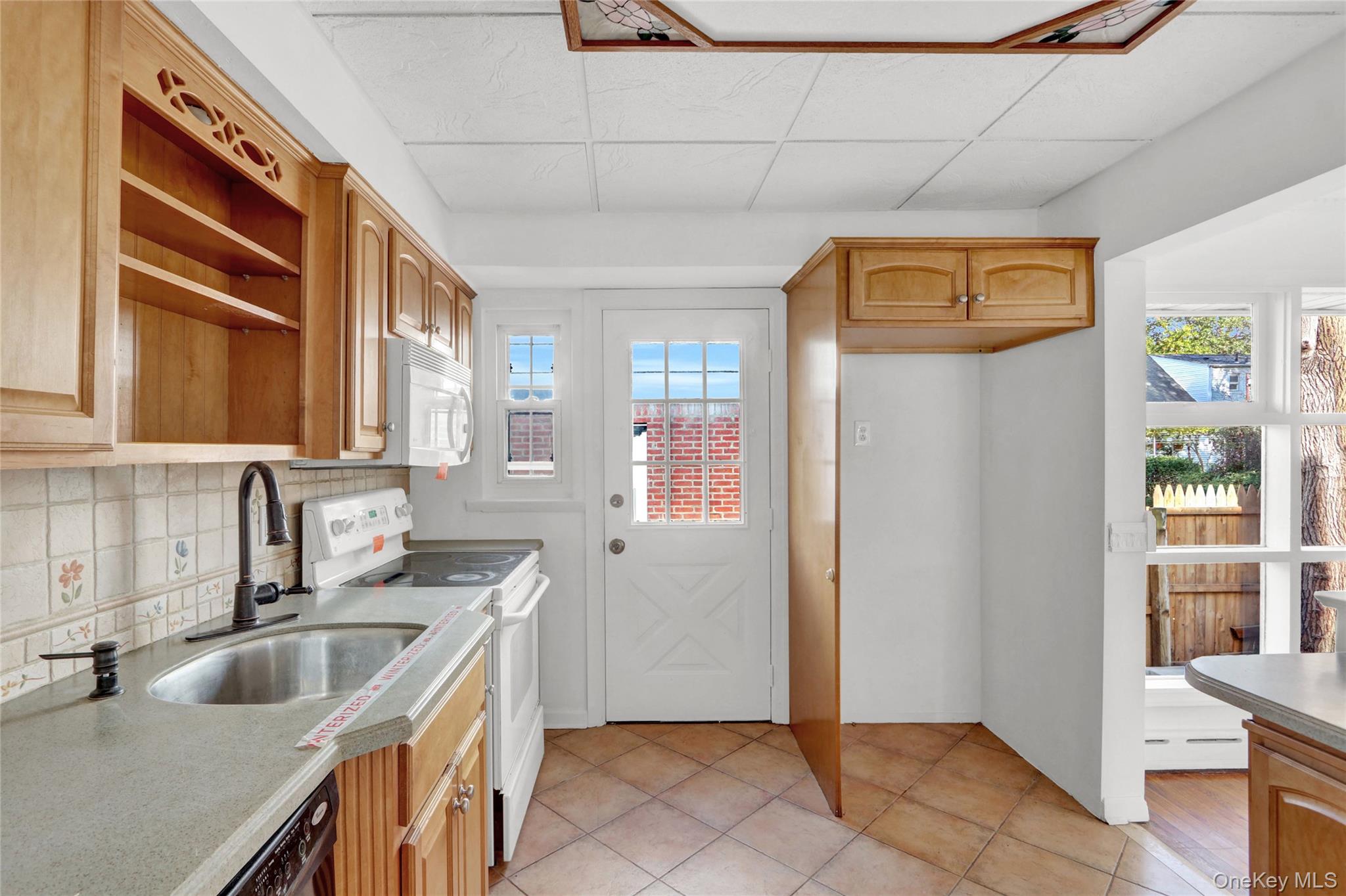 #7 photo, 474 Roy Street, West Hempstead , NY 11552