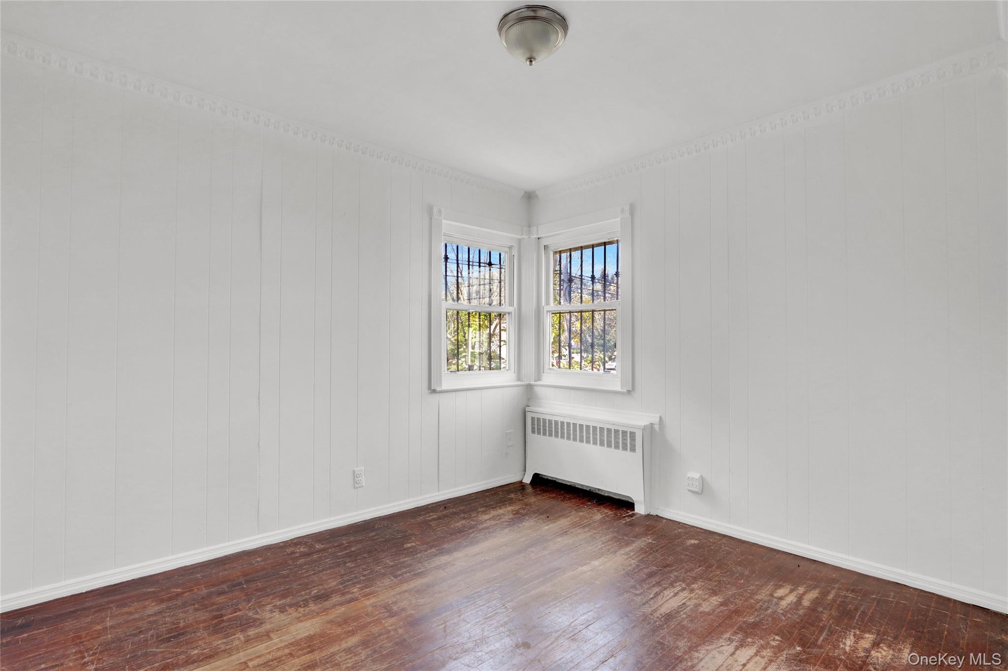 #9 photo, 474 Roy Street, West Hempstead , NY 11552