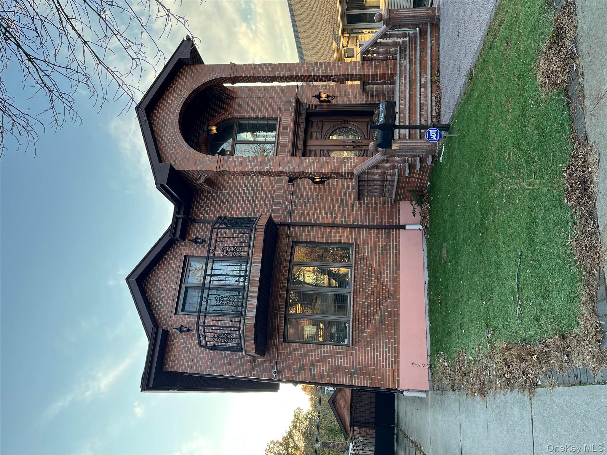 #1 photo, 69-68 229th St, Bayside , NY 11364