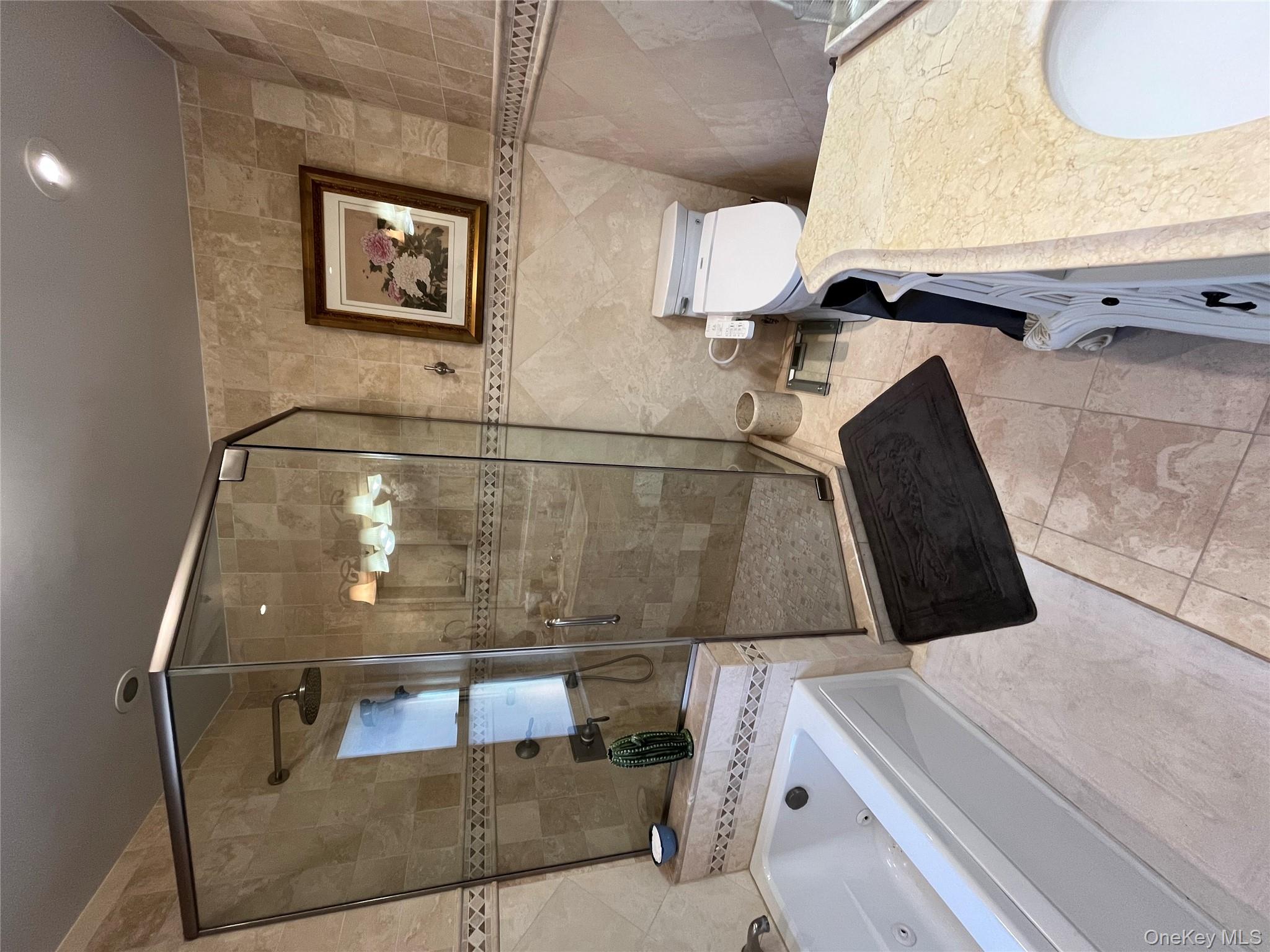 #13 photo, 69-68 229th St, Bayside , NY 11364