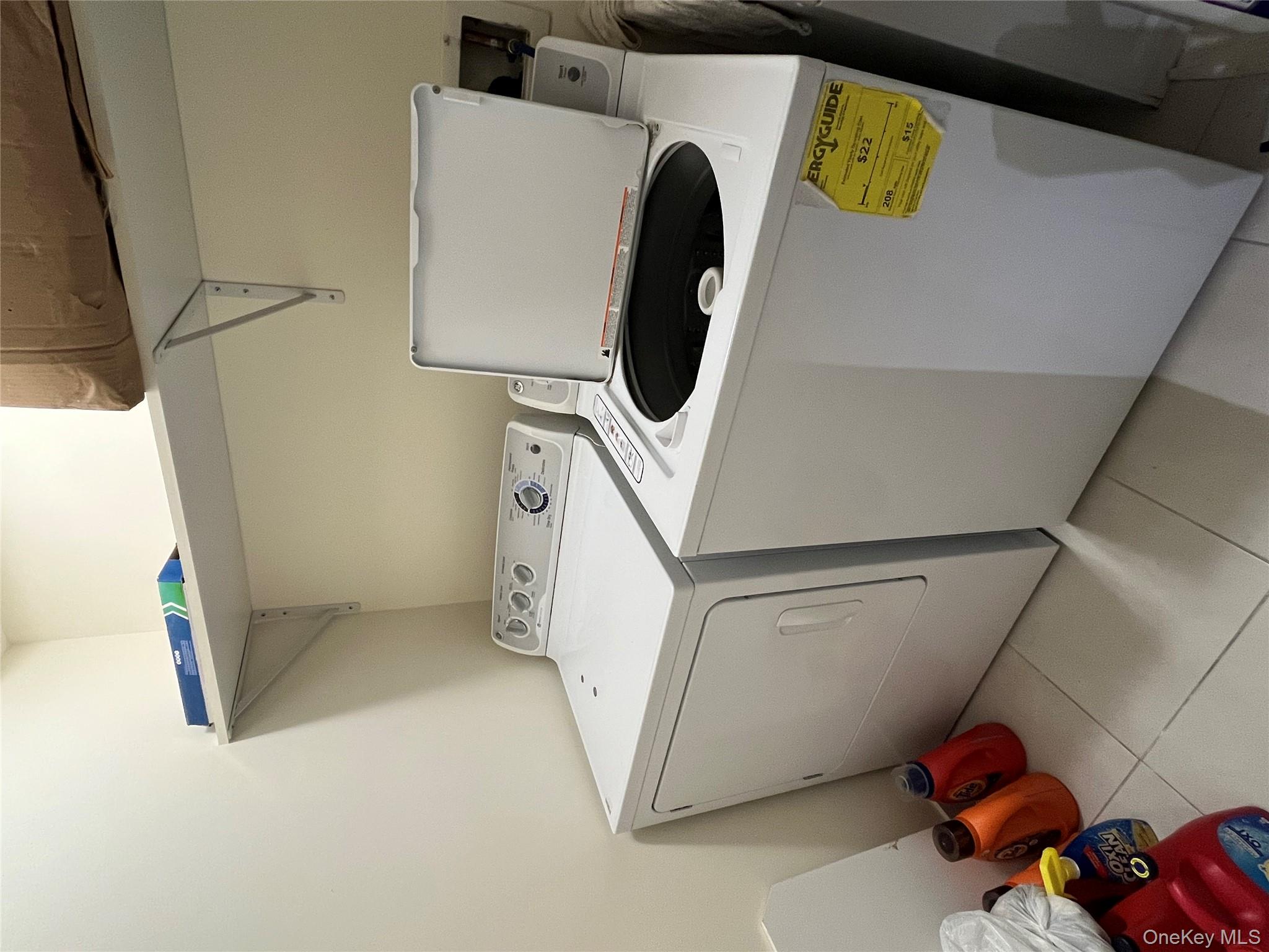 #19 photo, 69-68 229th St, Bayside , NY 11364