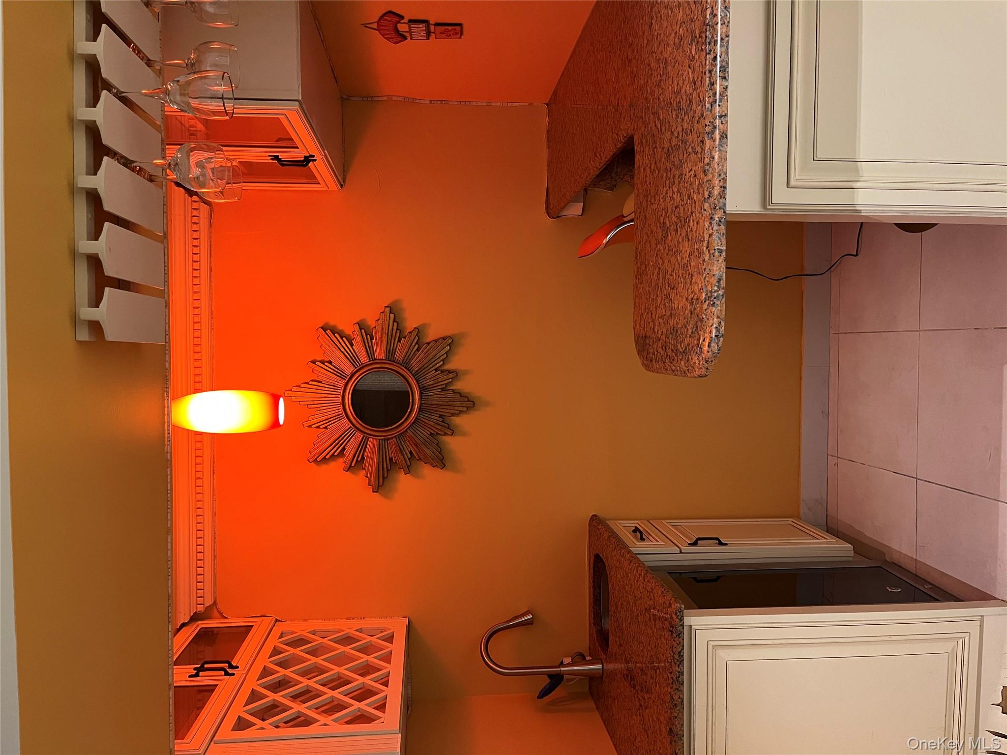 #20 photo, 69-68 229th St, Bayside , NY 11364