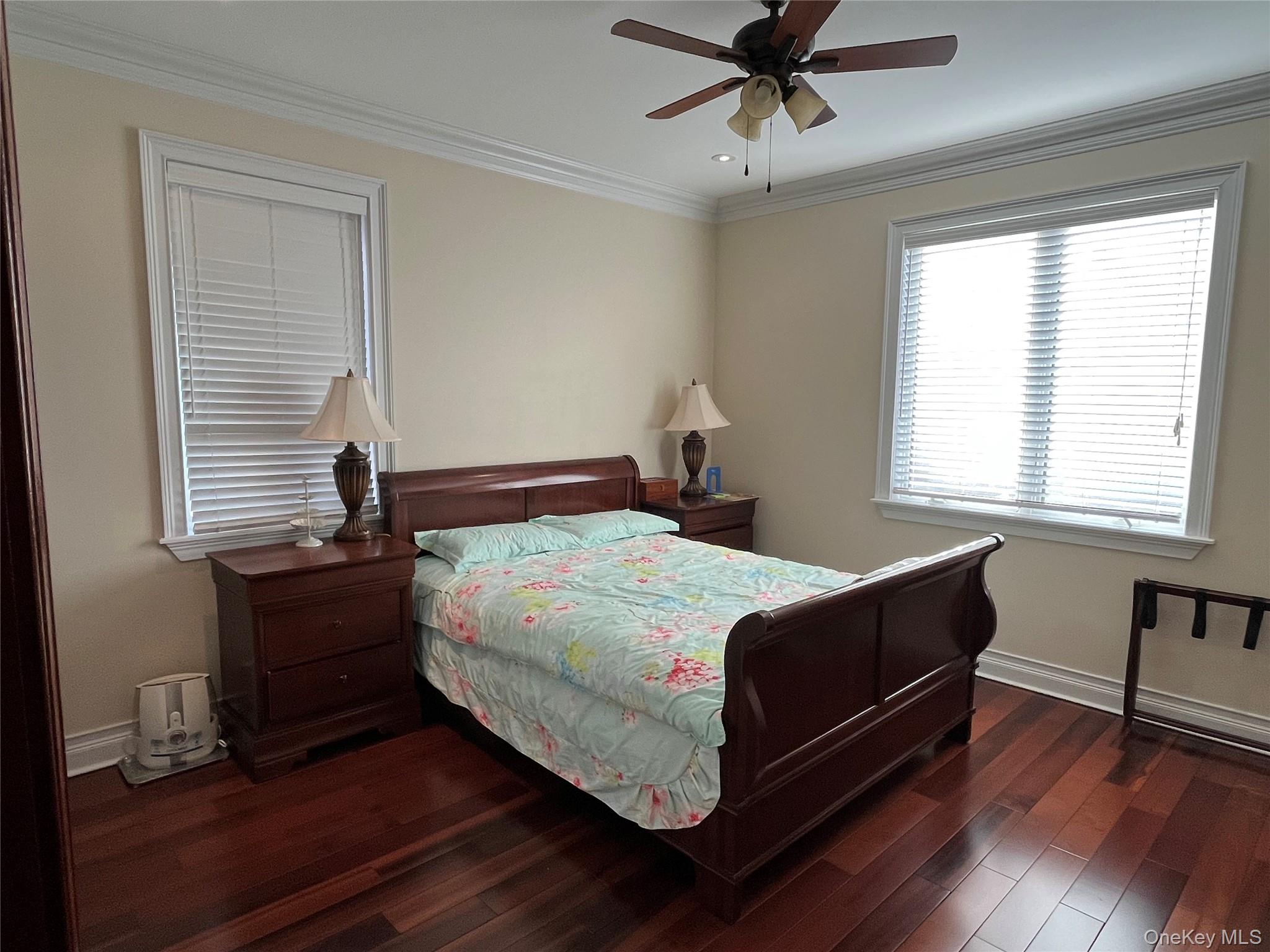 #9 photo, 69-68 229th St, Bayside , NY 11364