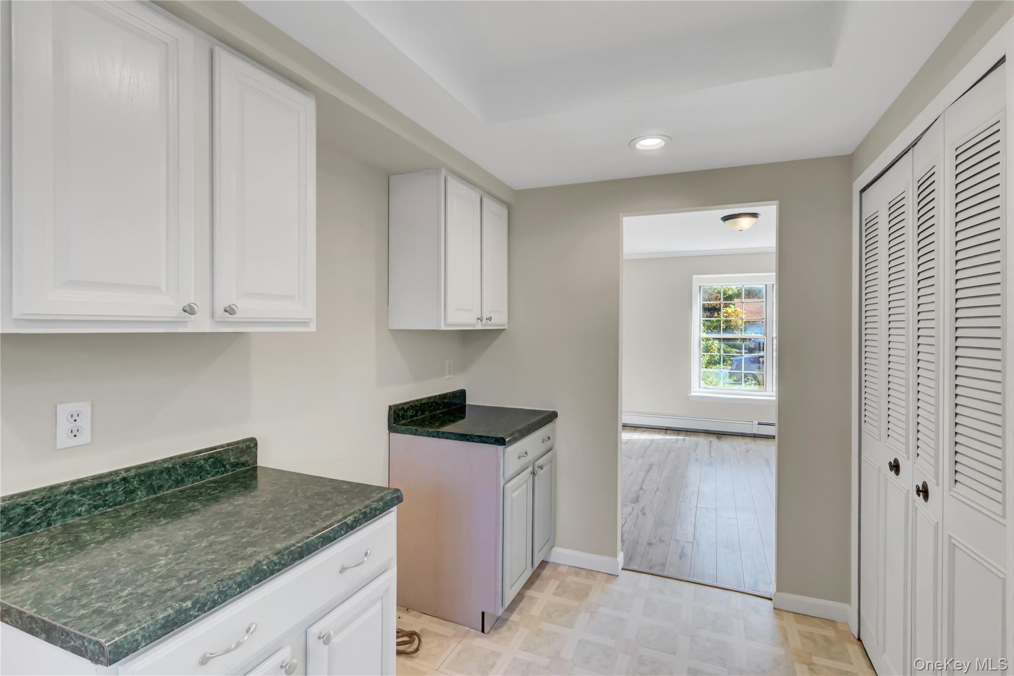 #11 photo, 20 Gabon Lane, Coram , NY 11727