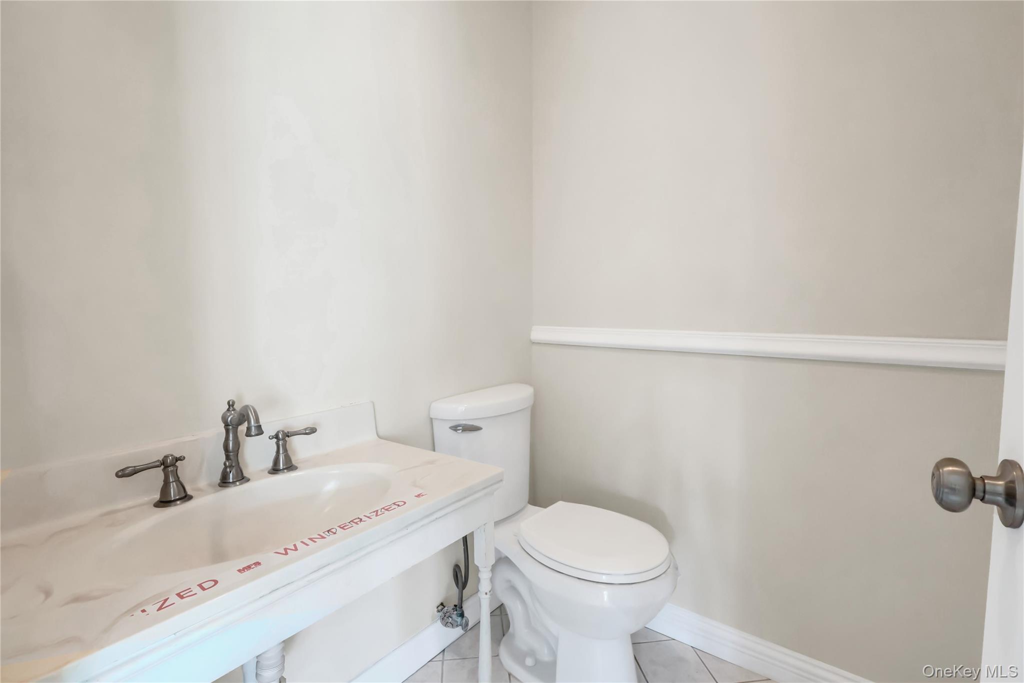 #13 photo, 20 Gabon Lane, Coram , NY 11727