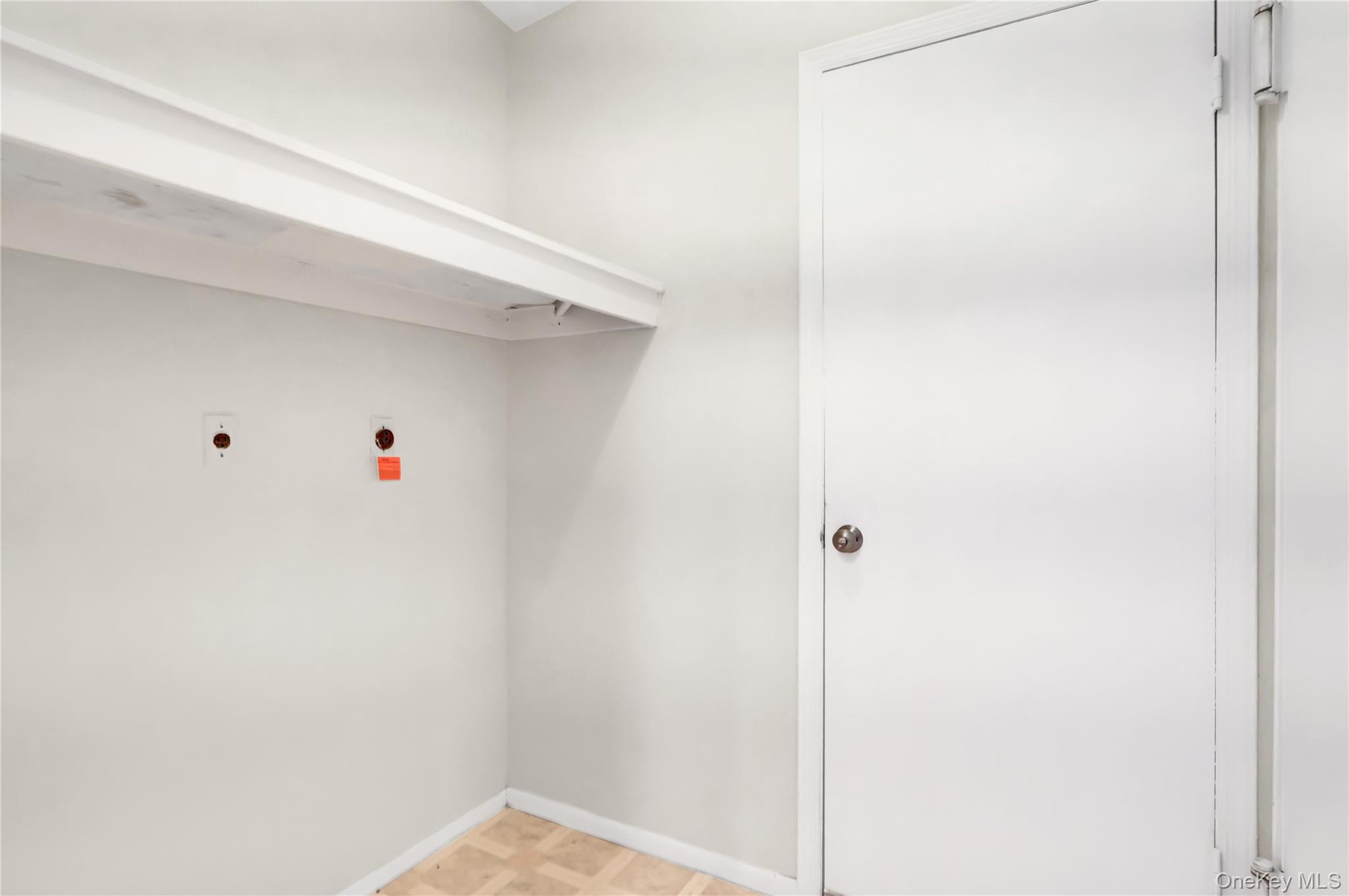 #15 photo, 20 Gabon Lane, Coram , NY 11727