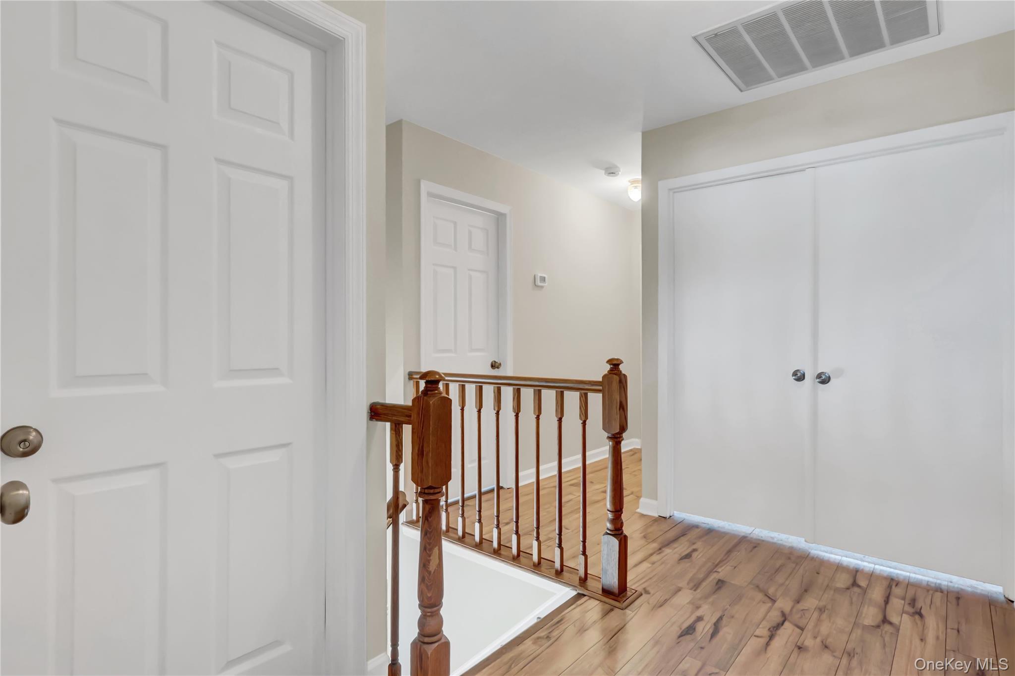 #16 photo, 20 Gabon Lane, Coram , NY 11727