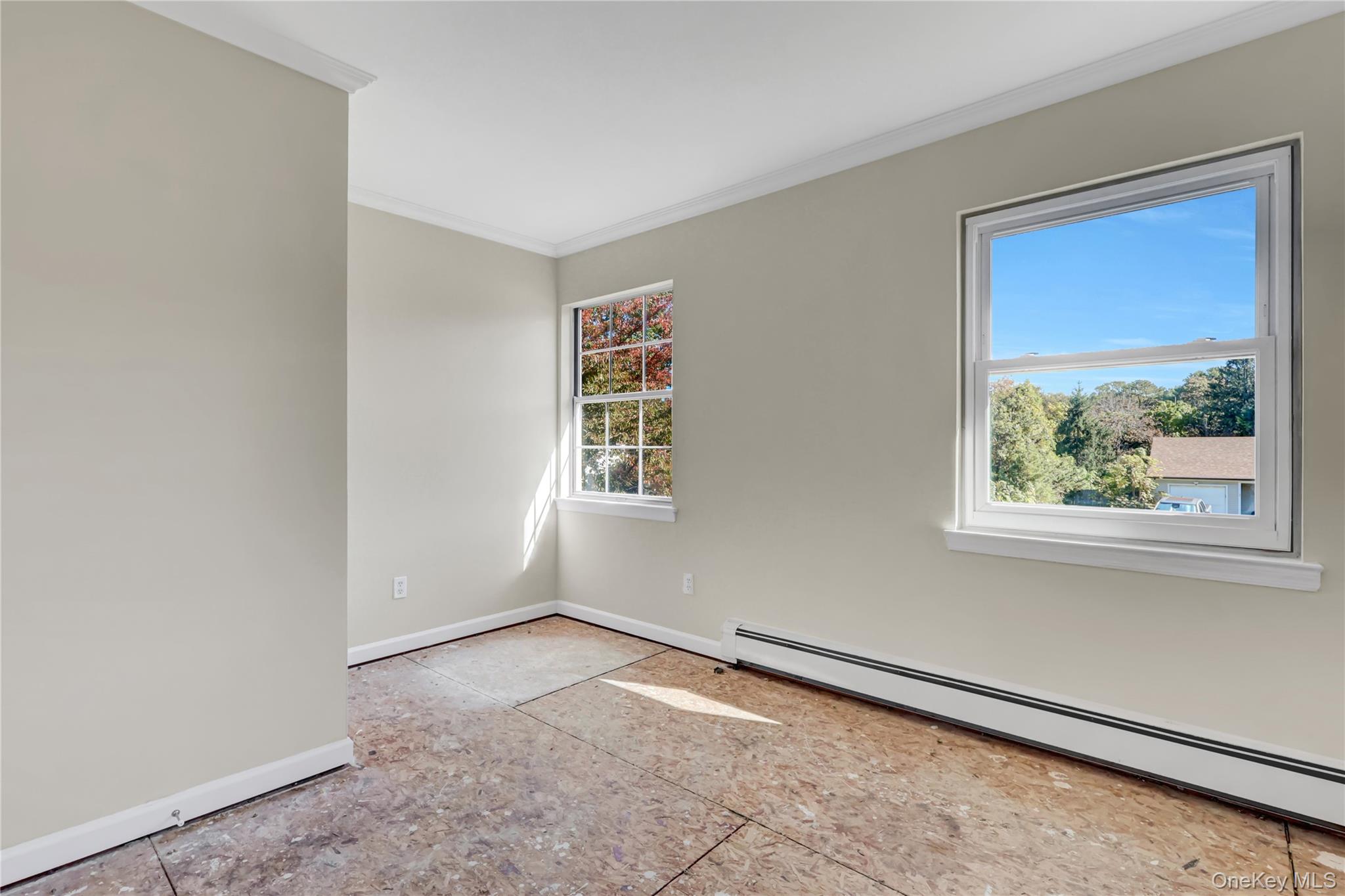 #17 photo, 20 Gabon Lane, Coram , NY 11727