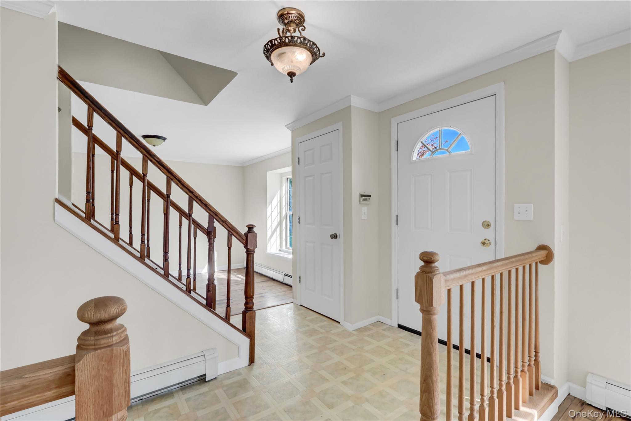 #2 photo, 20 Gabon Lane, Coram , NY 11727