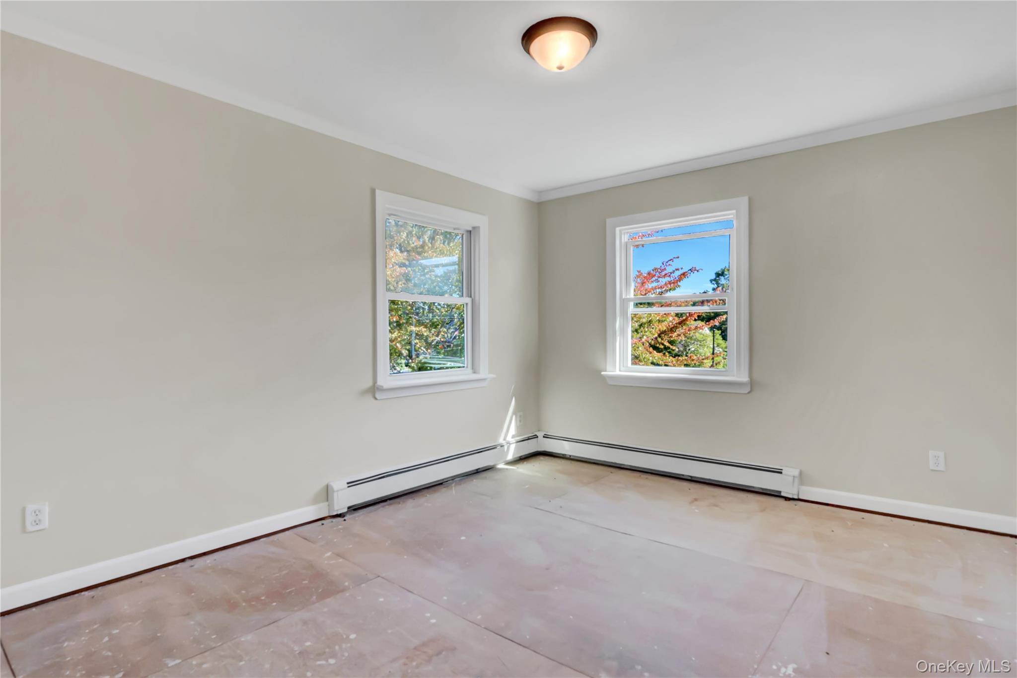 #20 photo, 20 Gabon Lane, Coram , NY 11727