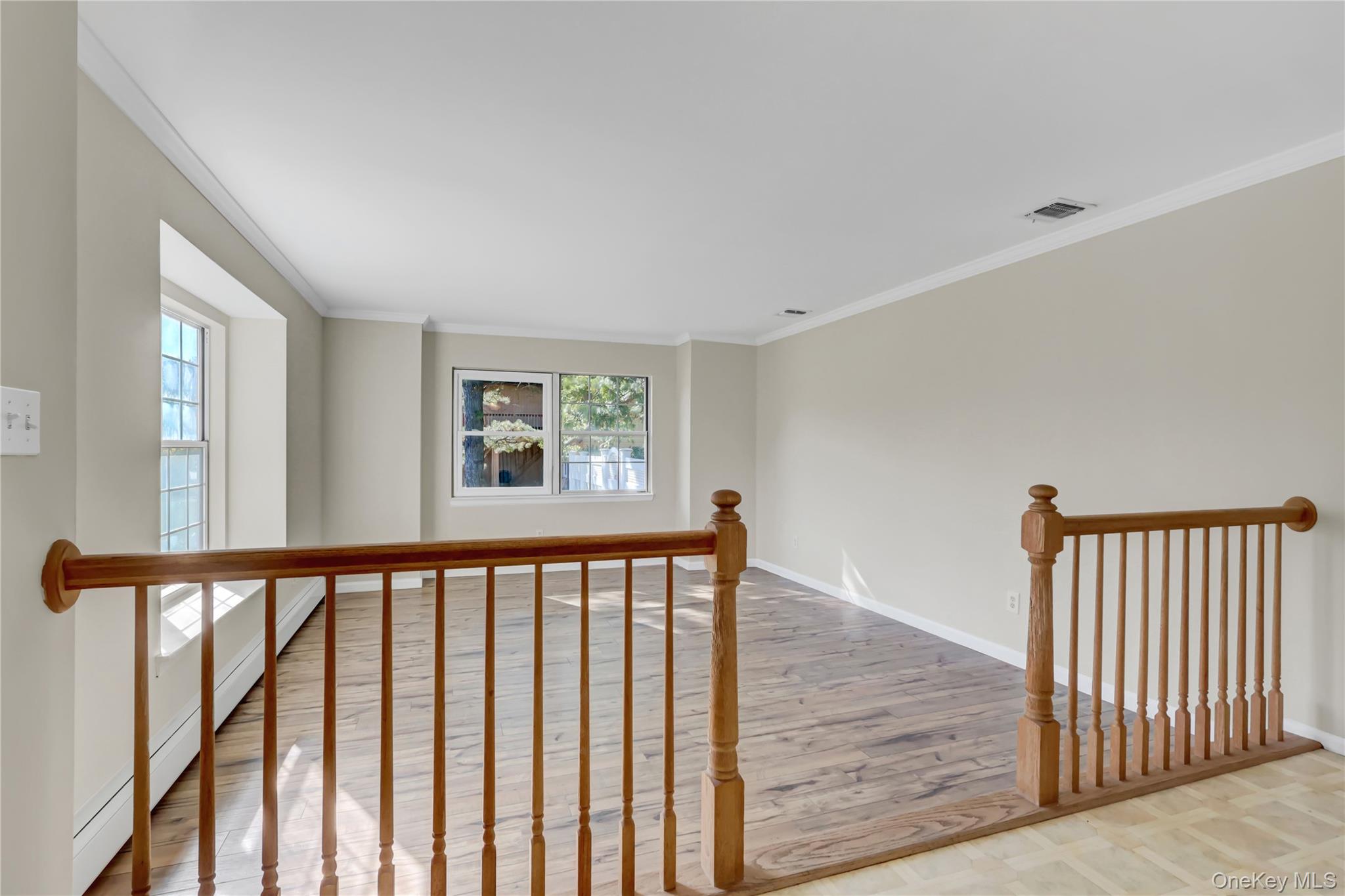 #3 photo, 20 Gabon Lane, Coram , NY 11727