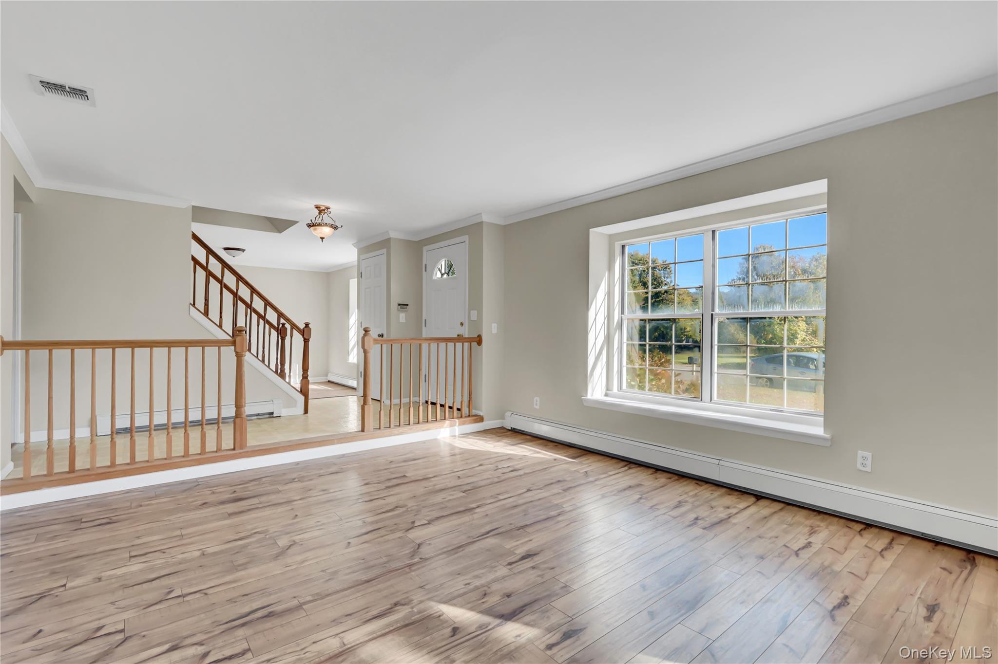 #4 photo, 20 Gabon Lane, Coram , NY 11727