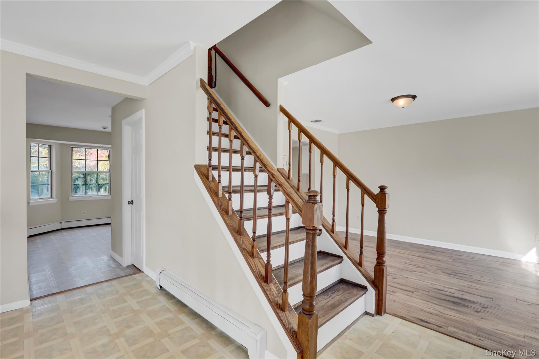 #5 photo, 20 Gabon Lane, Coram , NY 11727