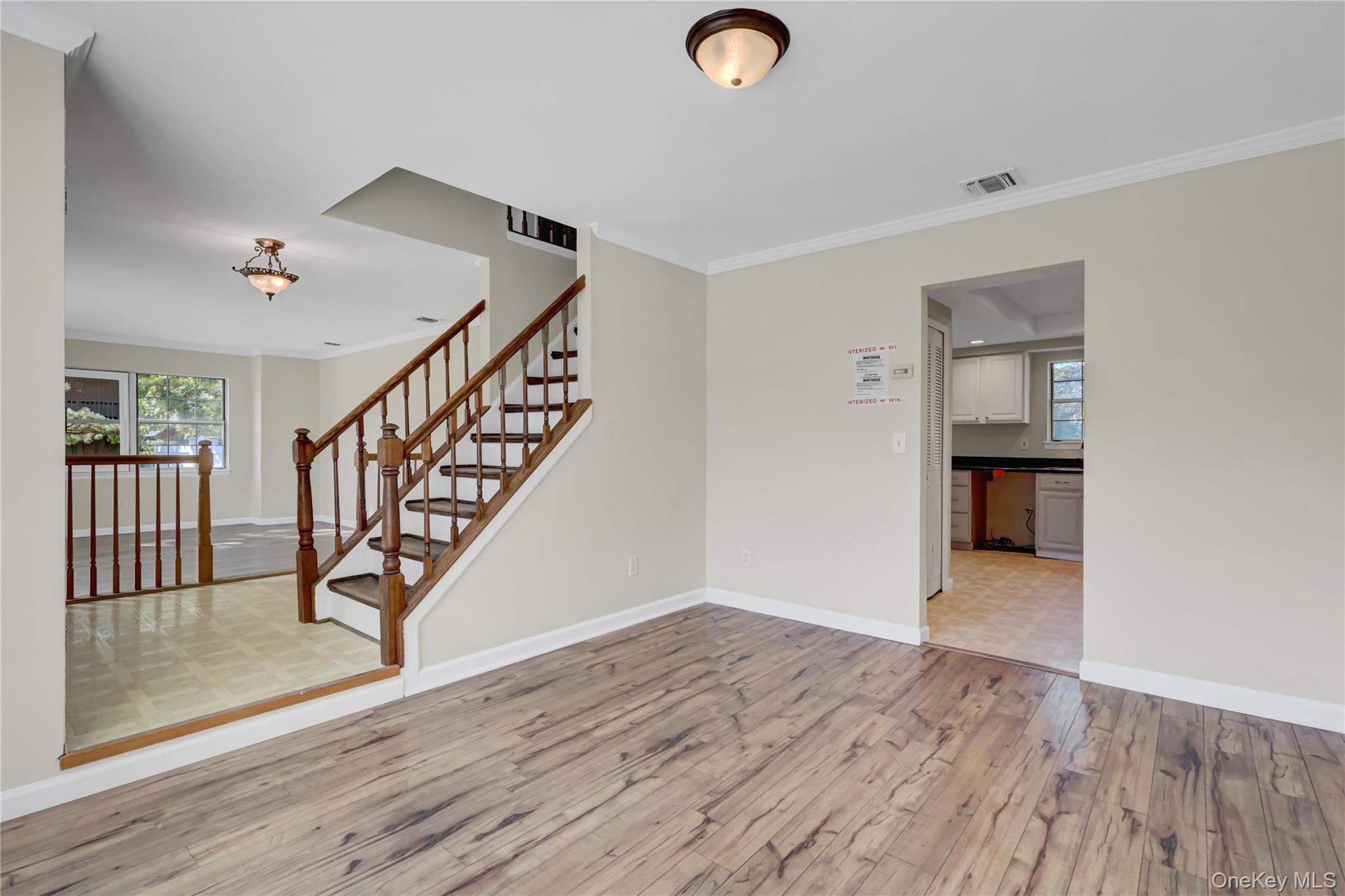 #6 photo, 20 Gabon Lane, Coram , NY 11727