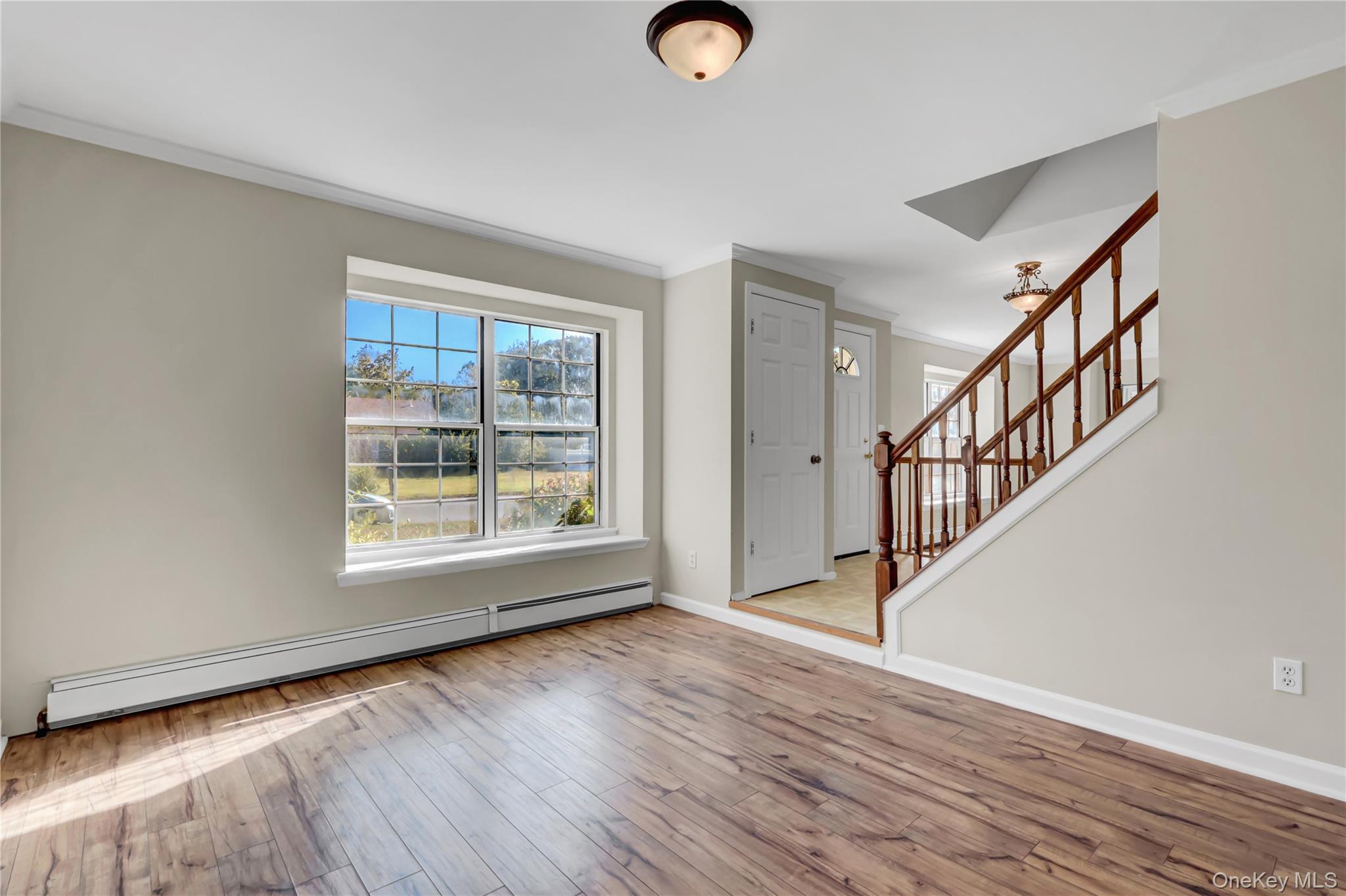 #7 photo, 20 Gabon Lane, Coram , NY 11727