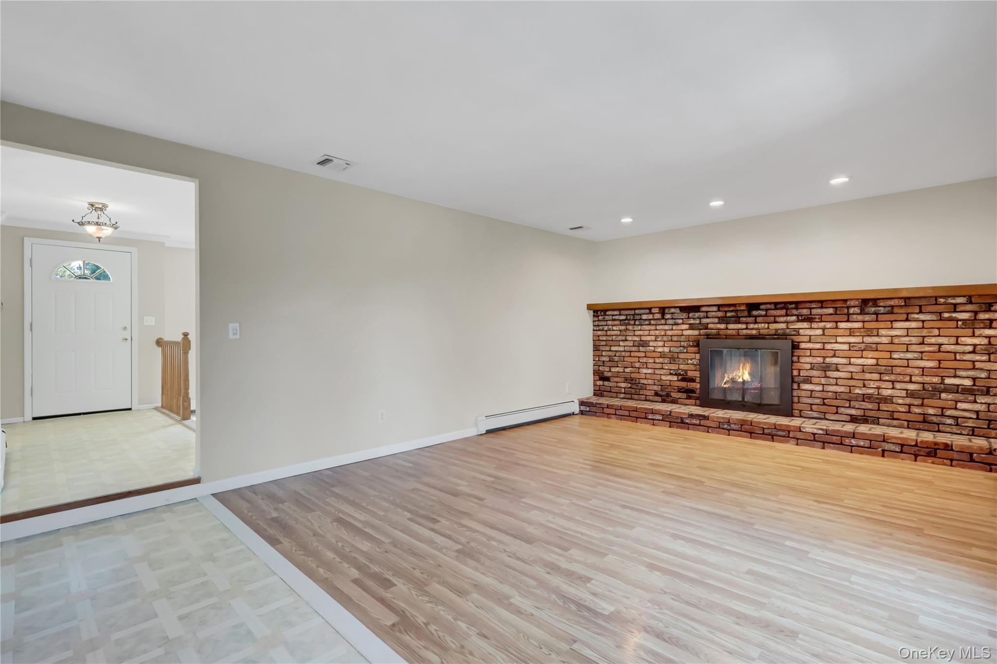 #8 photo, 20 Gabon Lane, Coram , NY 11727