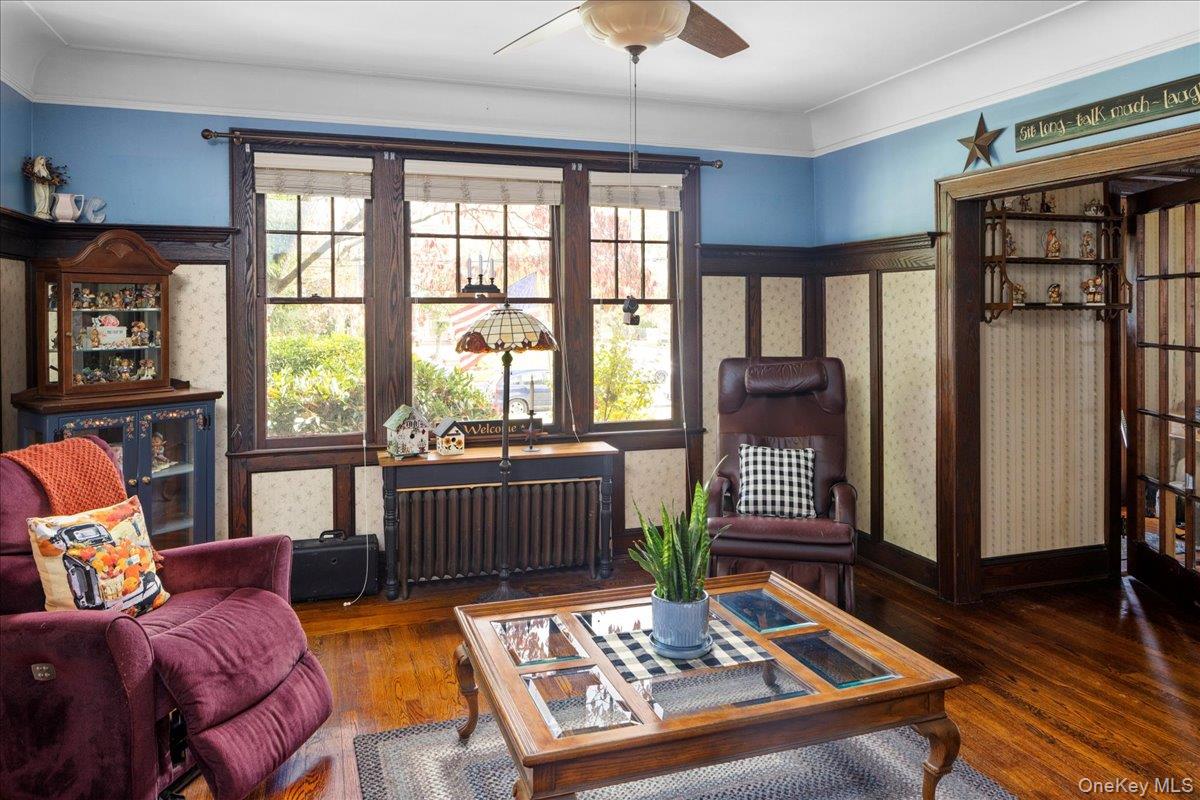 #16 photo, 331 Mineola Boulevard, Mineola , NY 11501