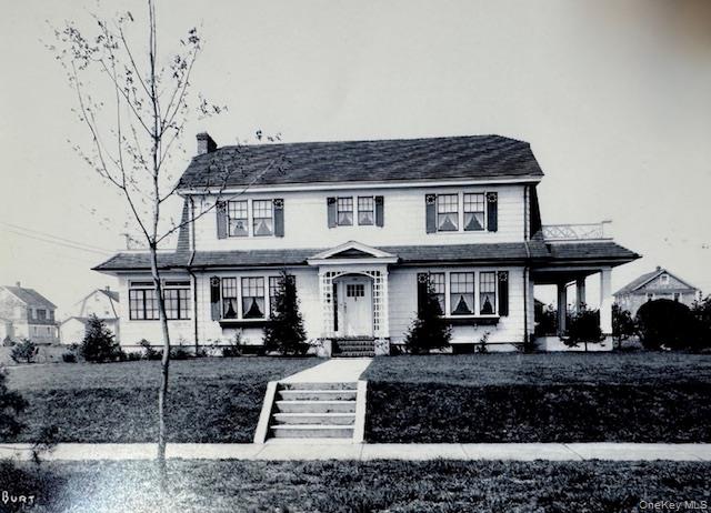 #2 photo, 331 Mineola Boulevard, Mineola , NY 11501