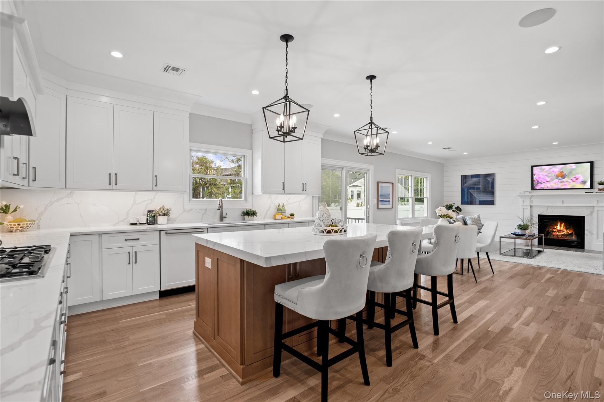 #14 photo, 255 N Chestnut Street, Massapequa , NY 11758