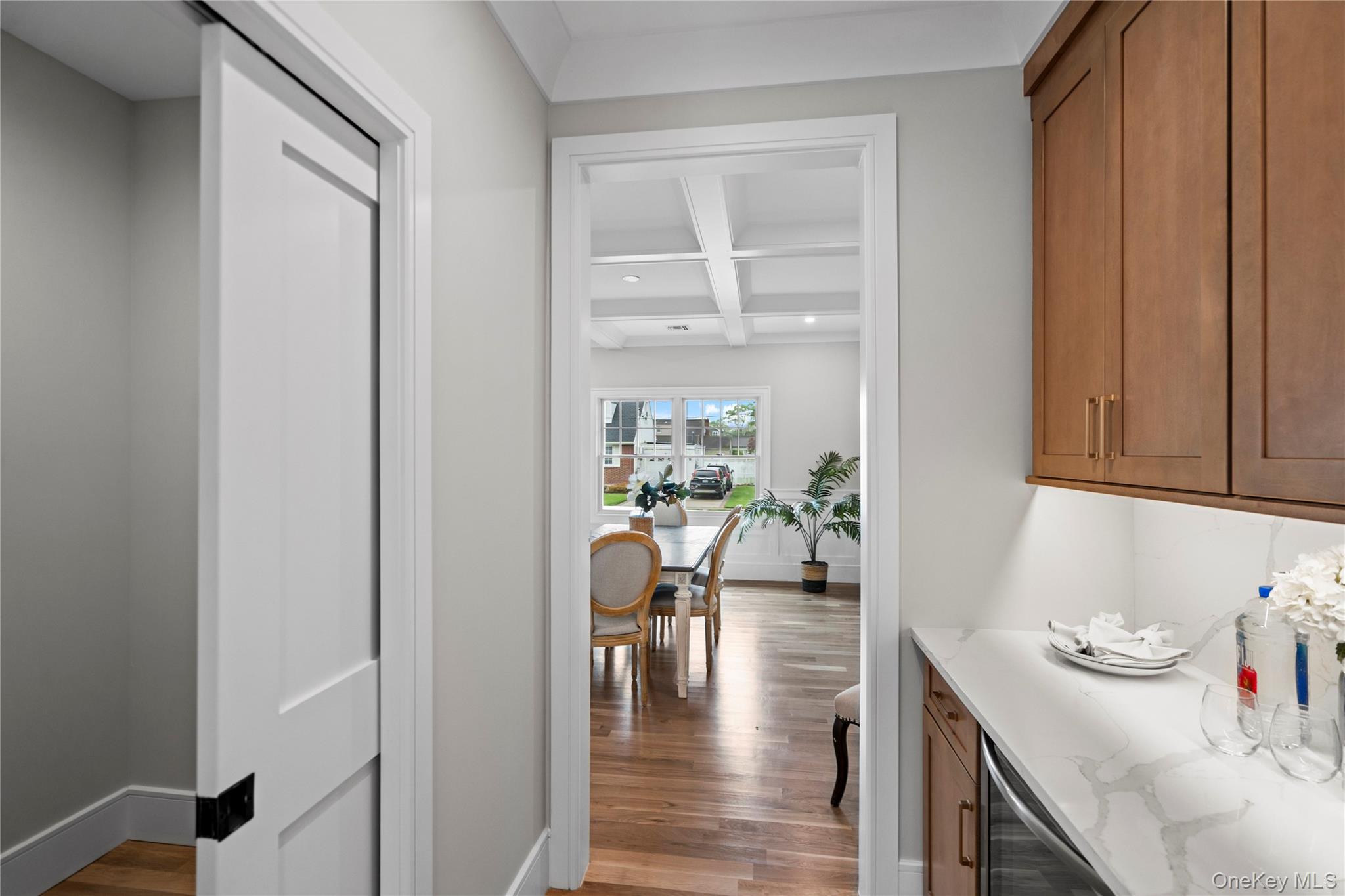 #16 photo, 255 N Chestnut Street, Massapequa , NY 11758