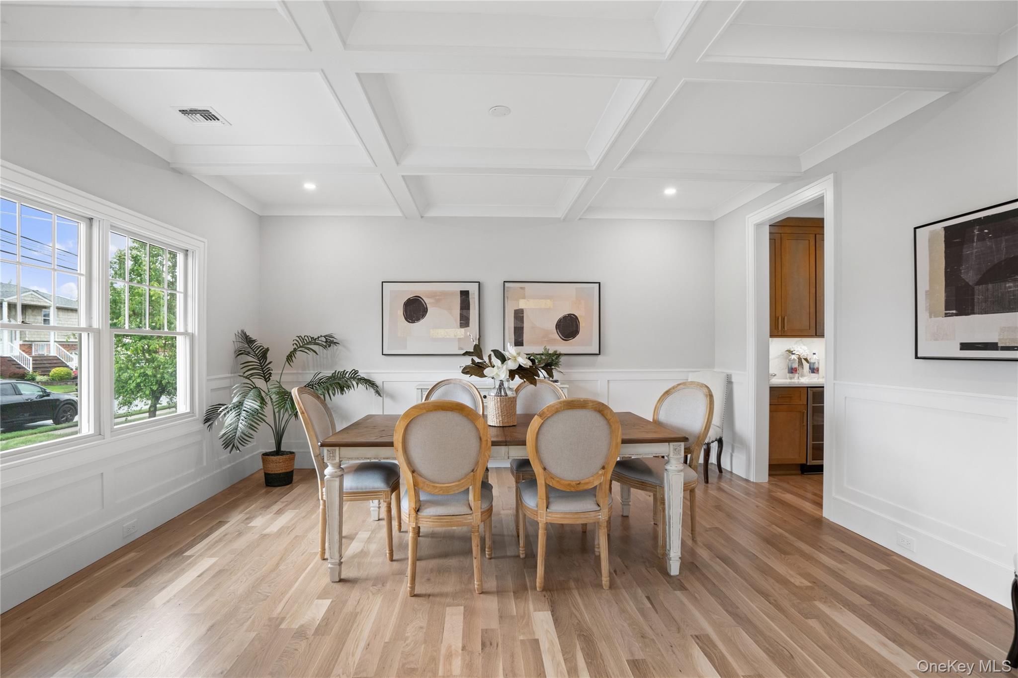 #17 photo, 255 N Chestnut Street, Massapequa , NY 11758