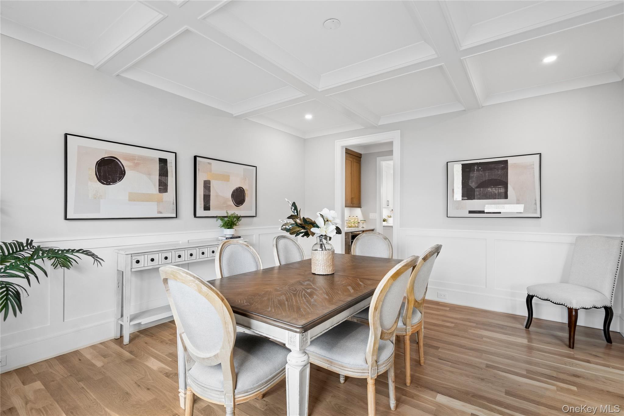 #18 photo, 255 N Chestnut Street, Massapequa , NY 11758