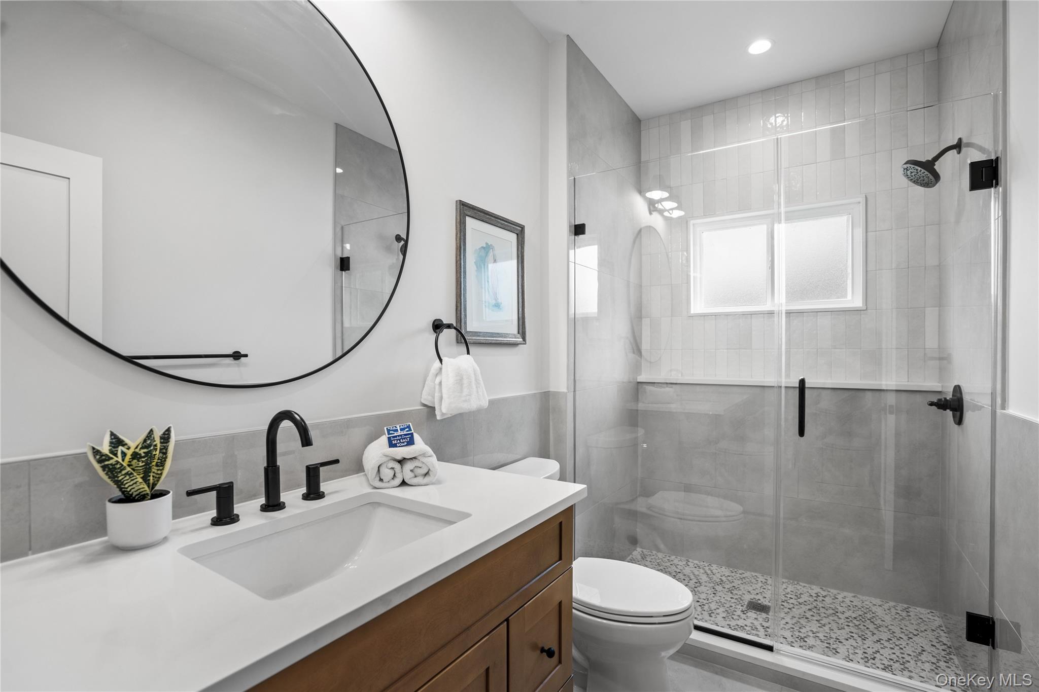 #19 photo, 255 N Chestnut Street, Massapequa , NY 11758